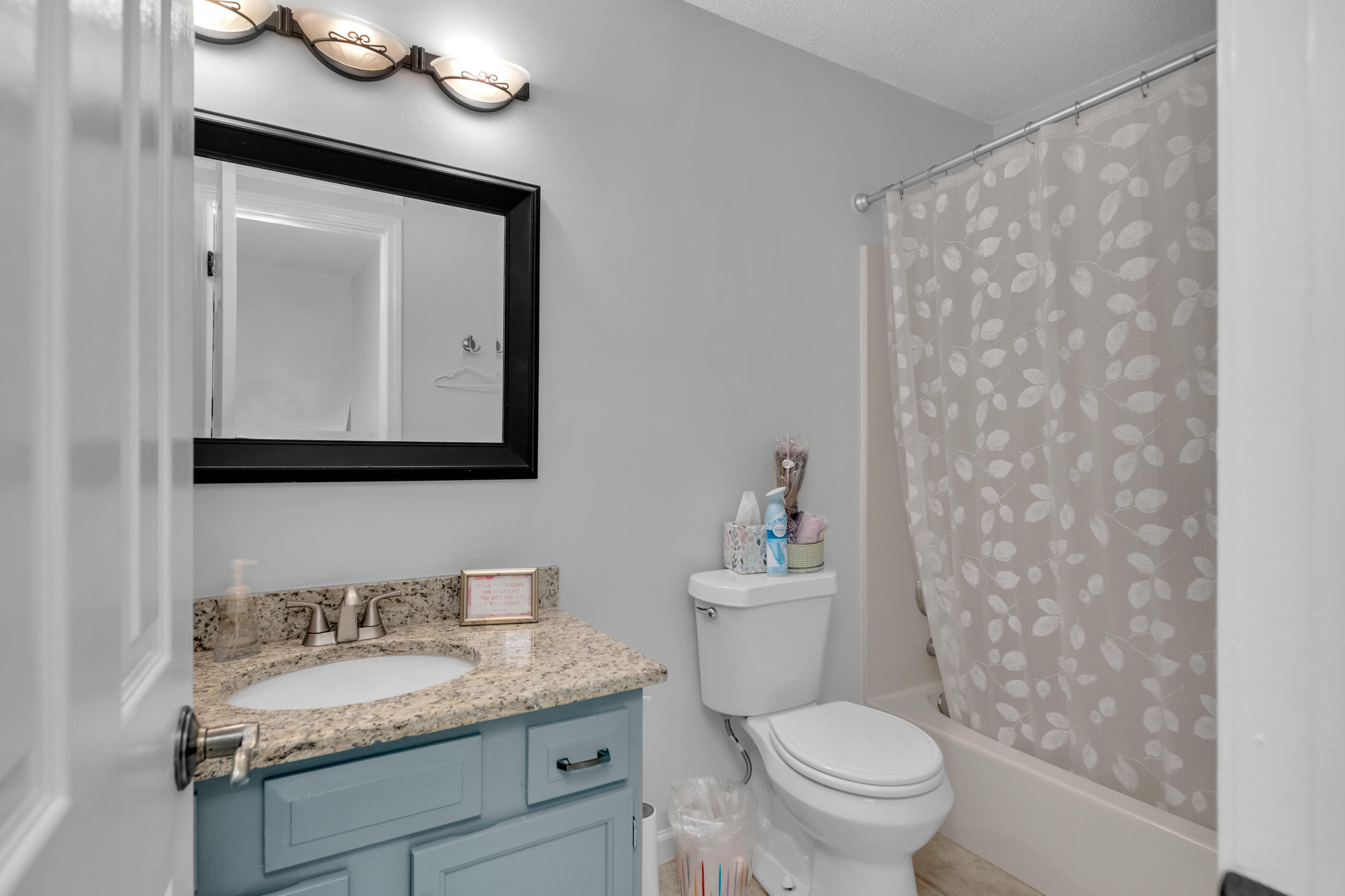 EMERALD POINTE PLAT 2 - Residential