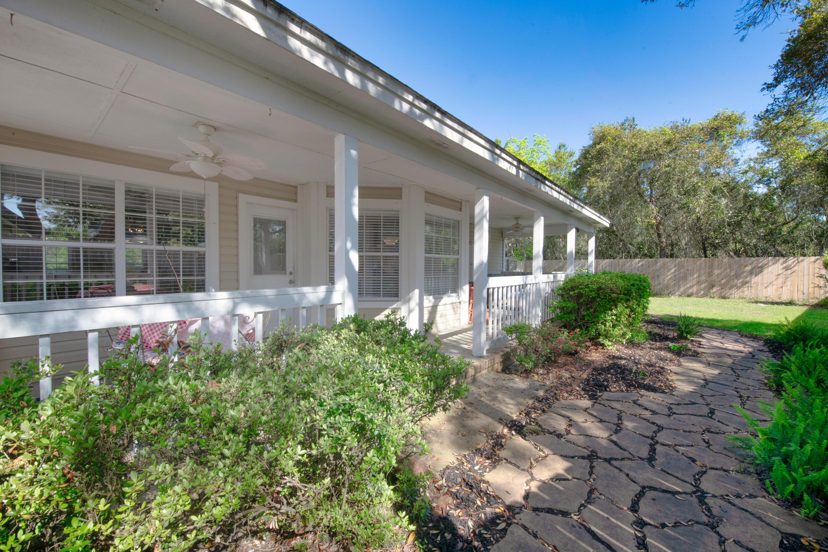 EMERALD POINTE PLAT 2 - Residential