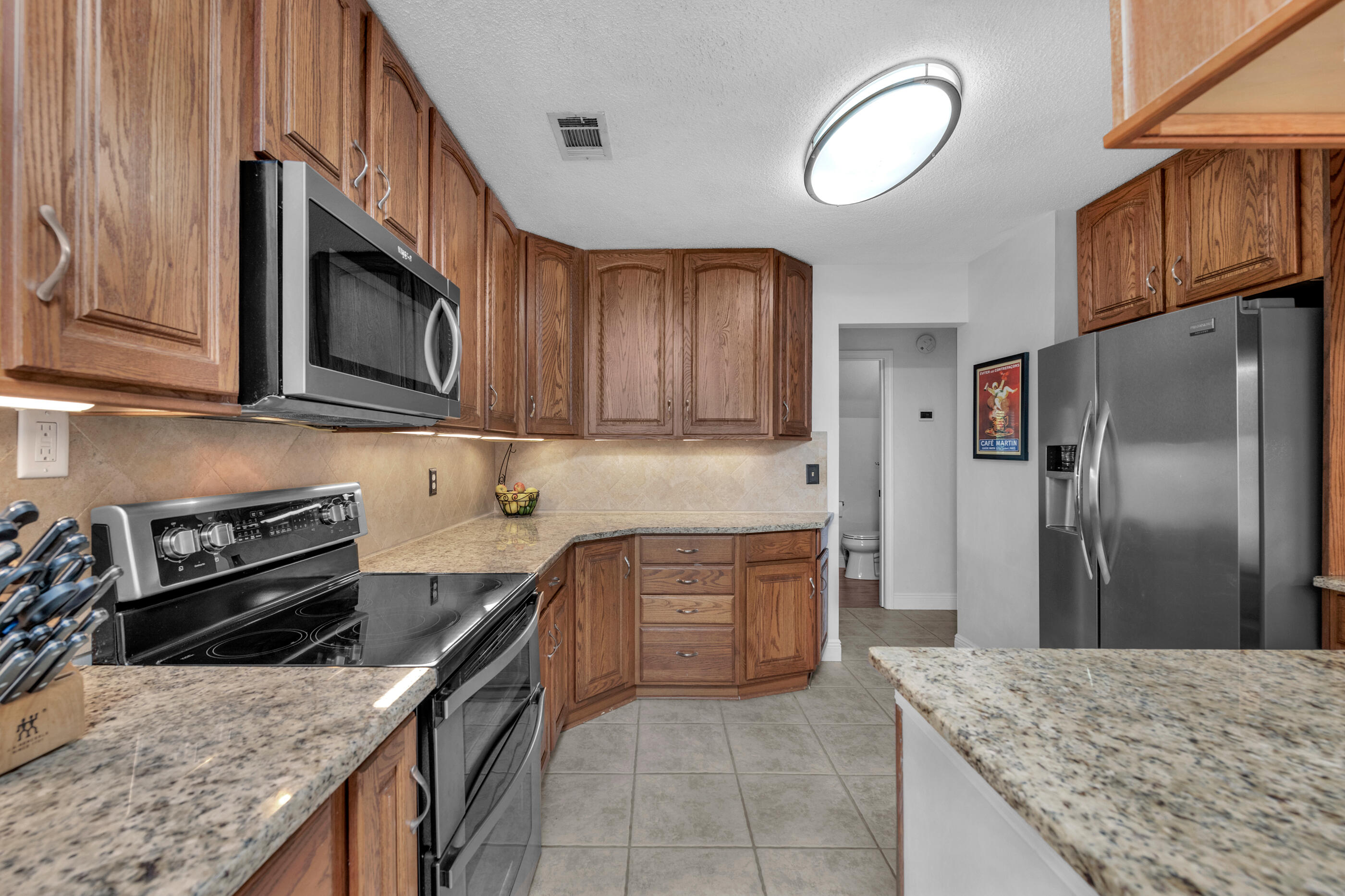 EMERALD POINTE PLAT 2 - Residential