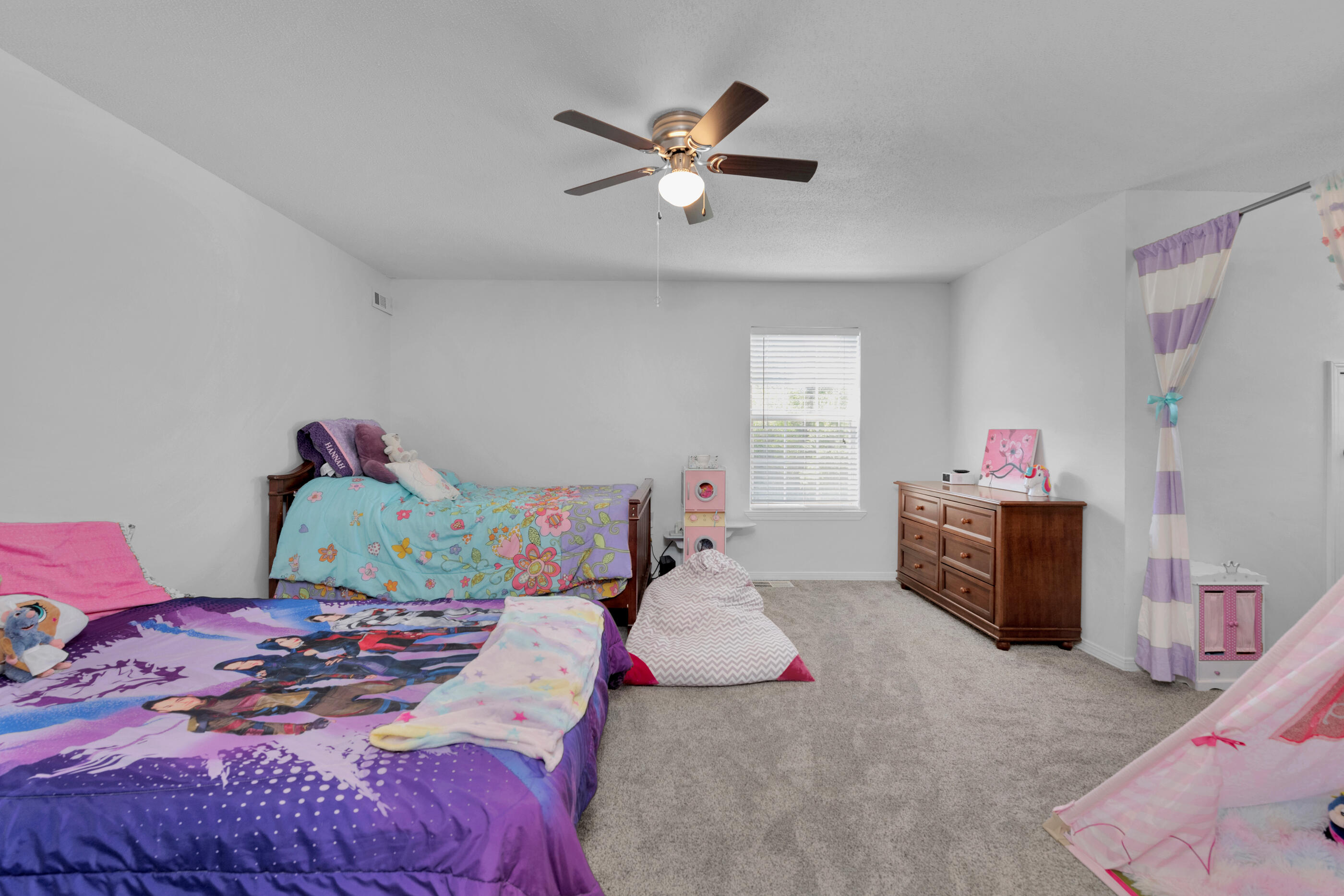 EMERALD POINTE PLAT 2 - Residential