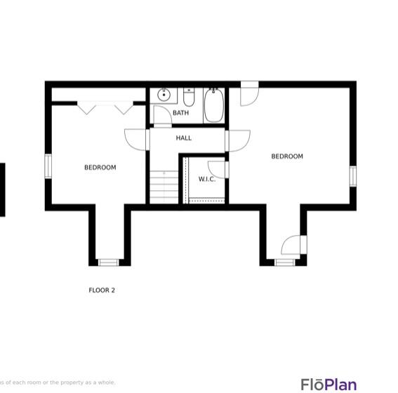 EMERALD POINTE PLAT 2 - Residential