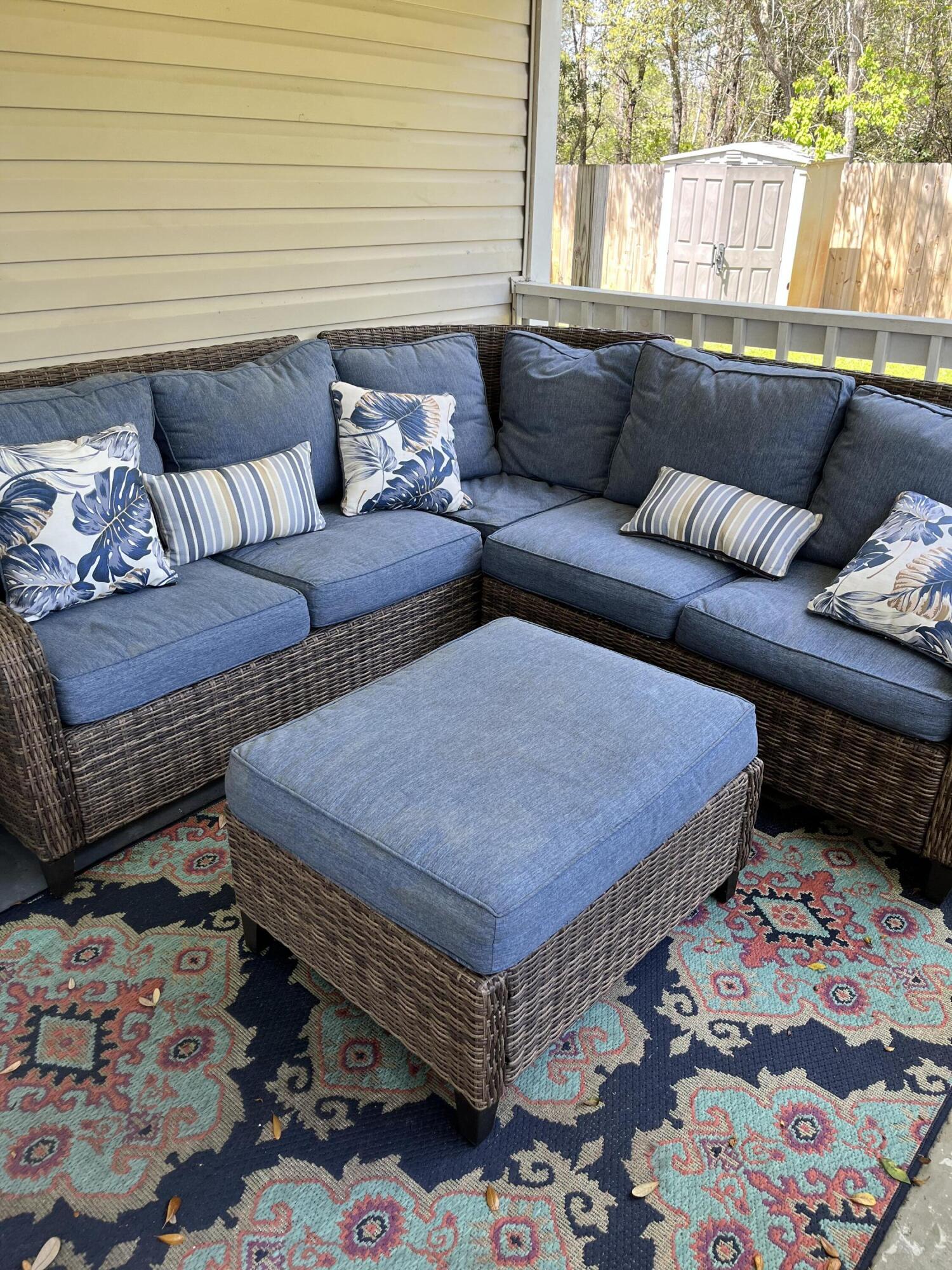 EMERALD POINTE PLAT 2 - Residential