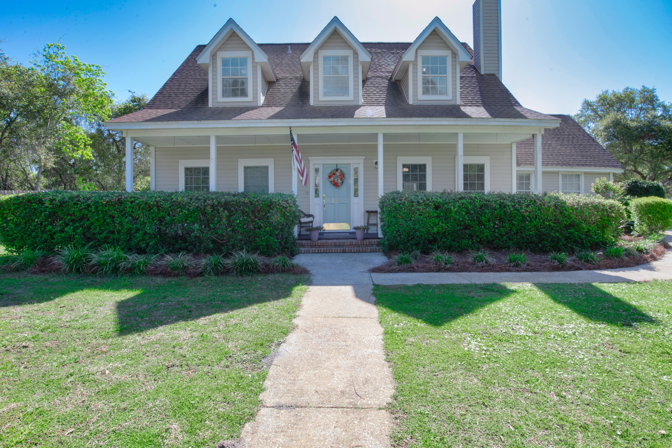 EMERALD POINTE PLAT 2 - Residential