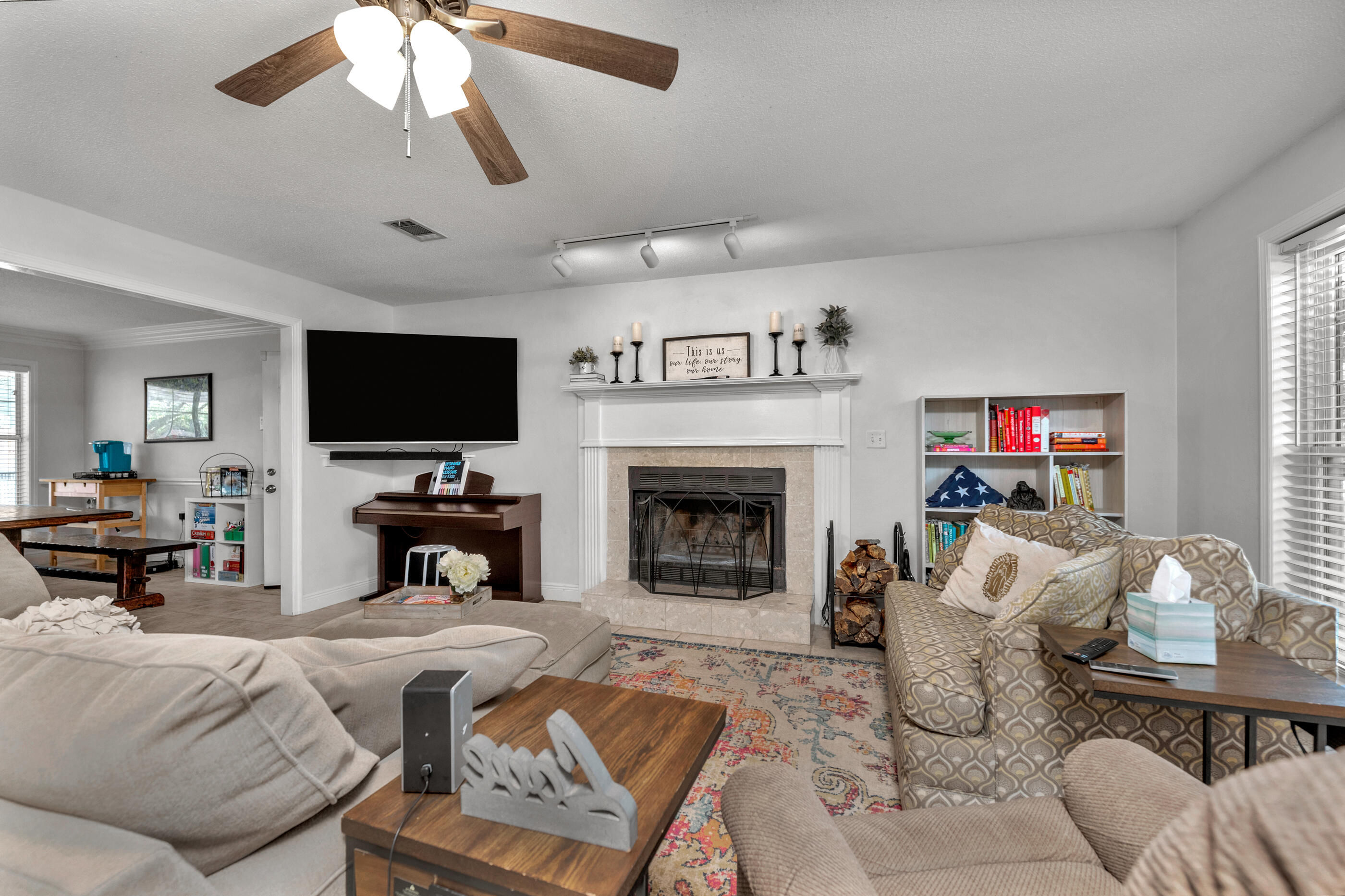 EMERALD POINTE PLAT 2 - Residential