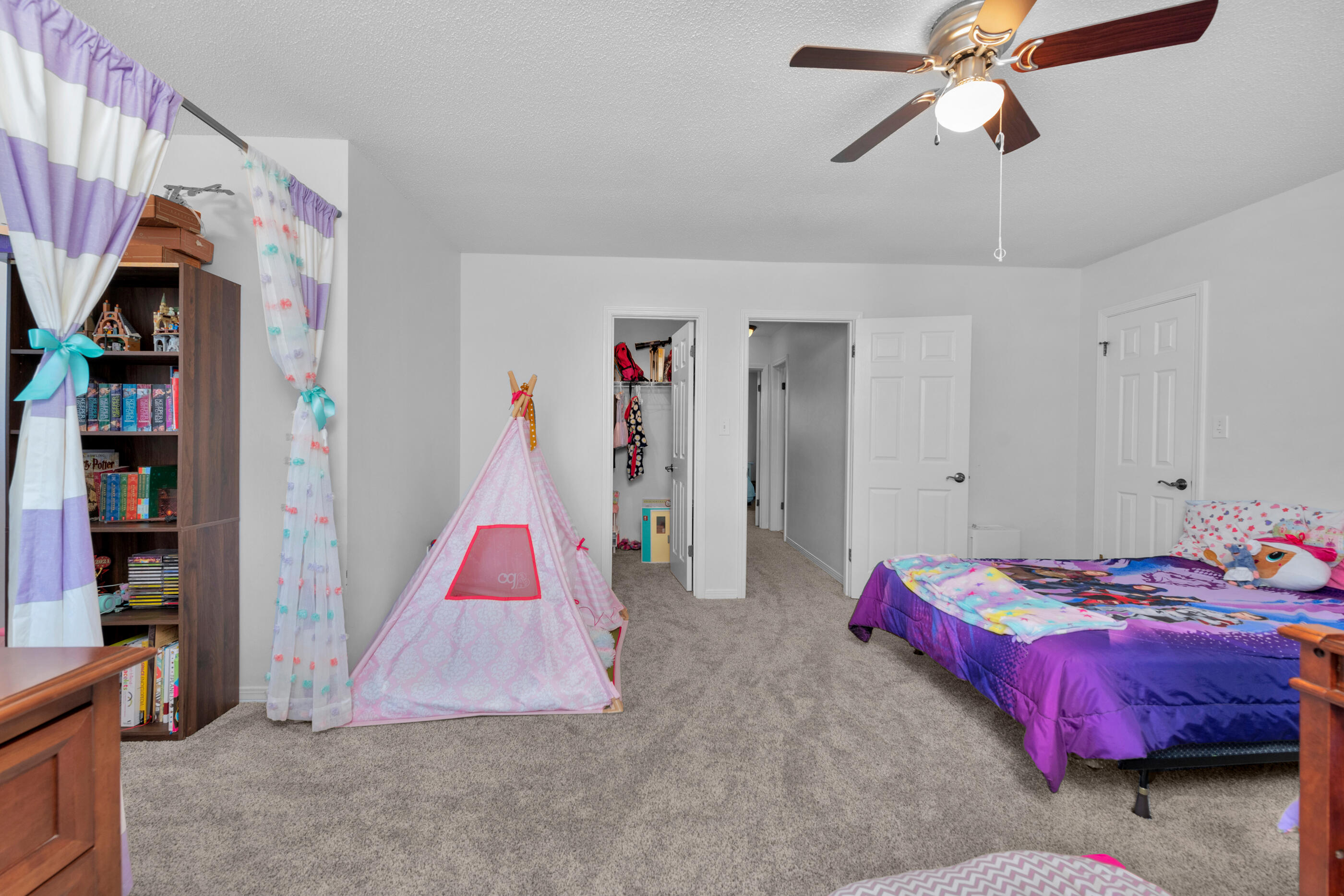 EMERALD POINTE PLAT 2 - Residential