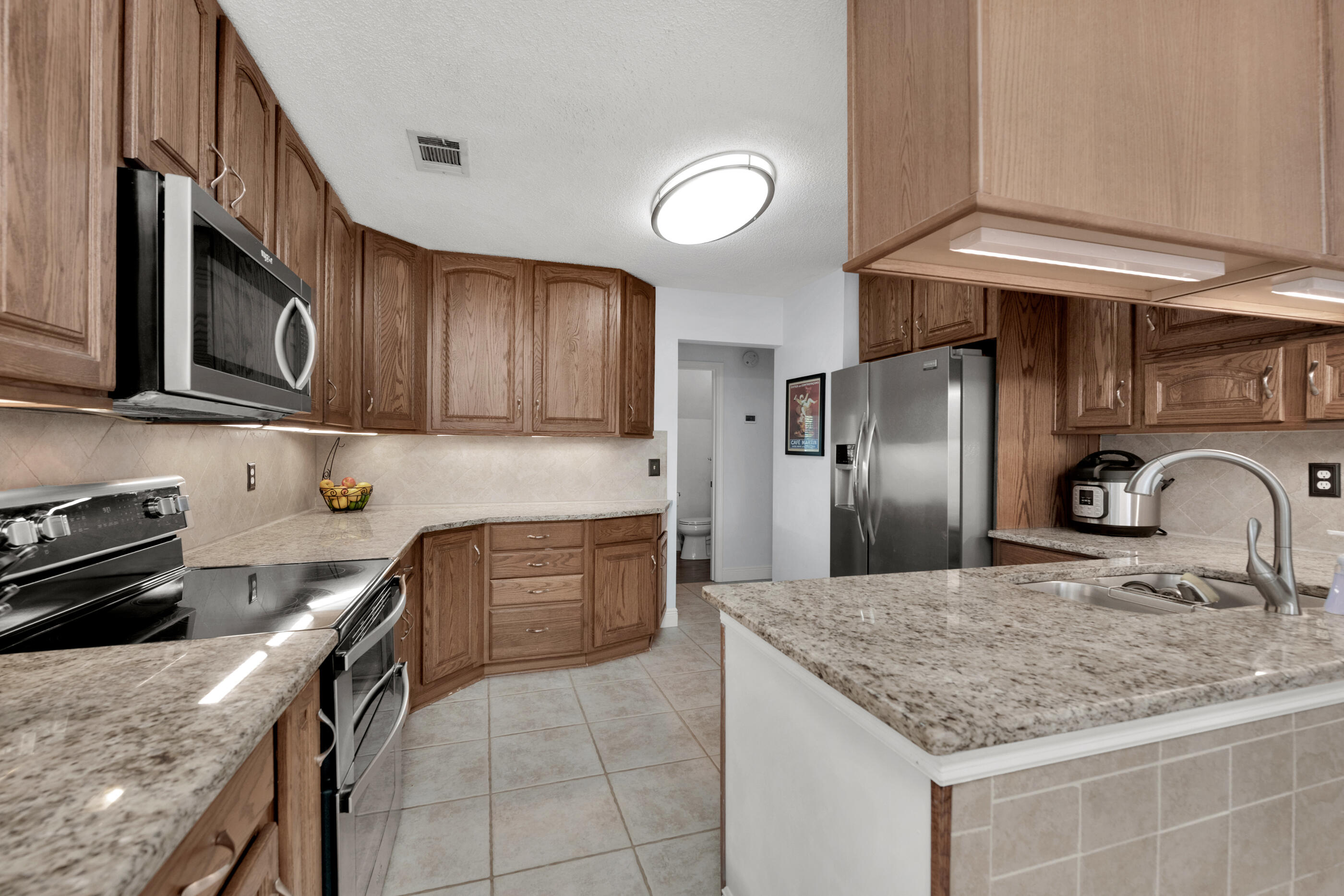 EMERALD POINTE PLAT 2 - Residential