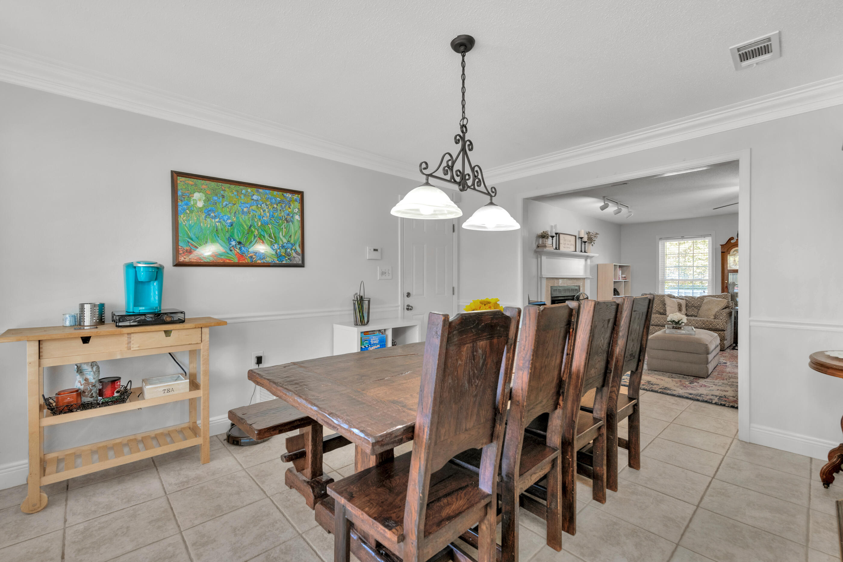 EMERALD POINTE PLAT 2 - Residential