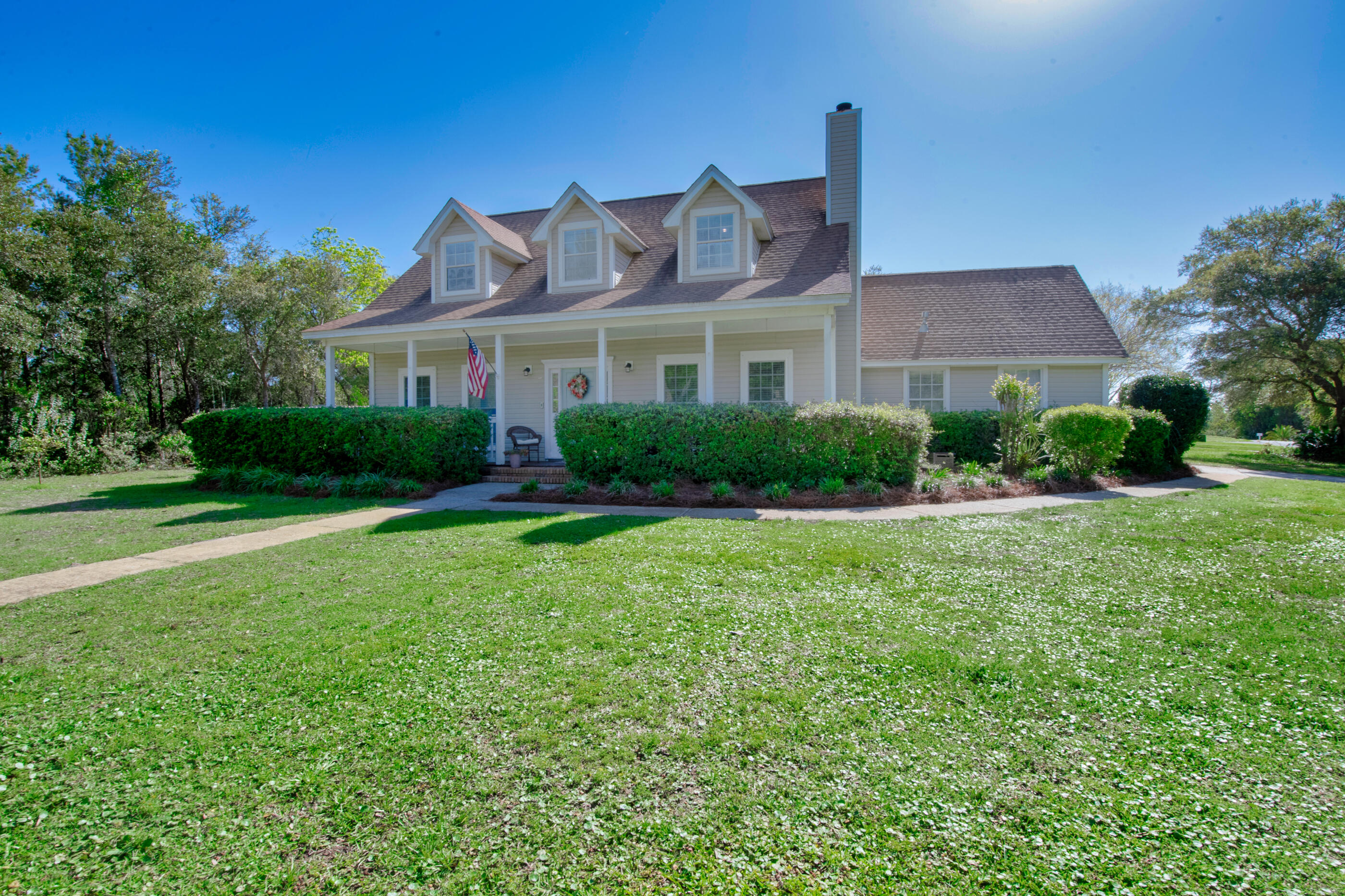 EMERALD POINTE PLAT 2 - Residential