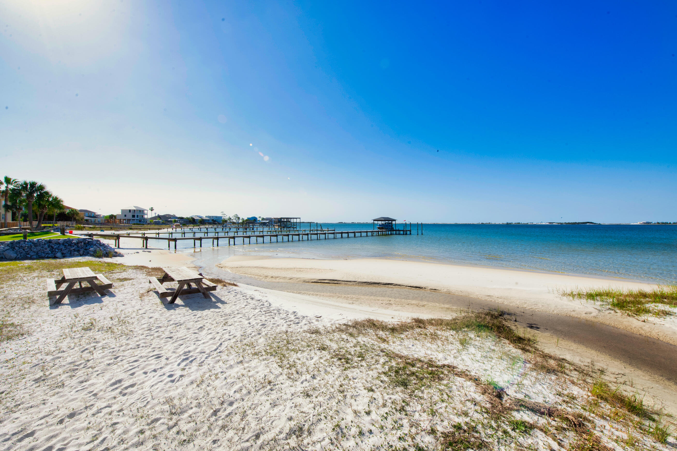 EMERALD POINTE PLAT 2 - Residential