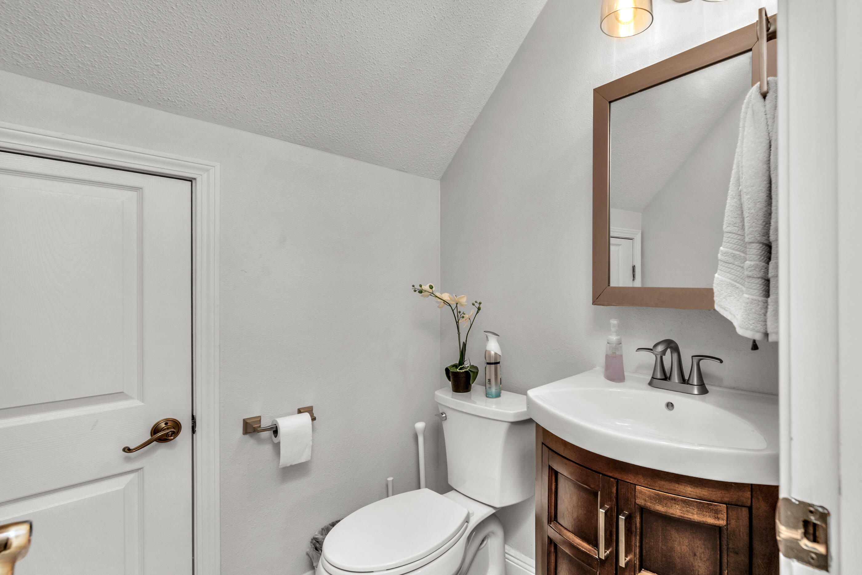 EMERALD POINTE PLAT 2 - Residential