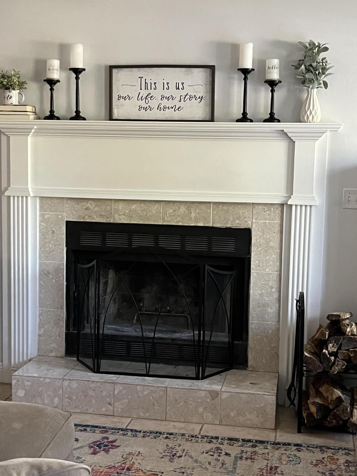 EMERALD POINTE PLAT 2 - Residential