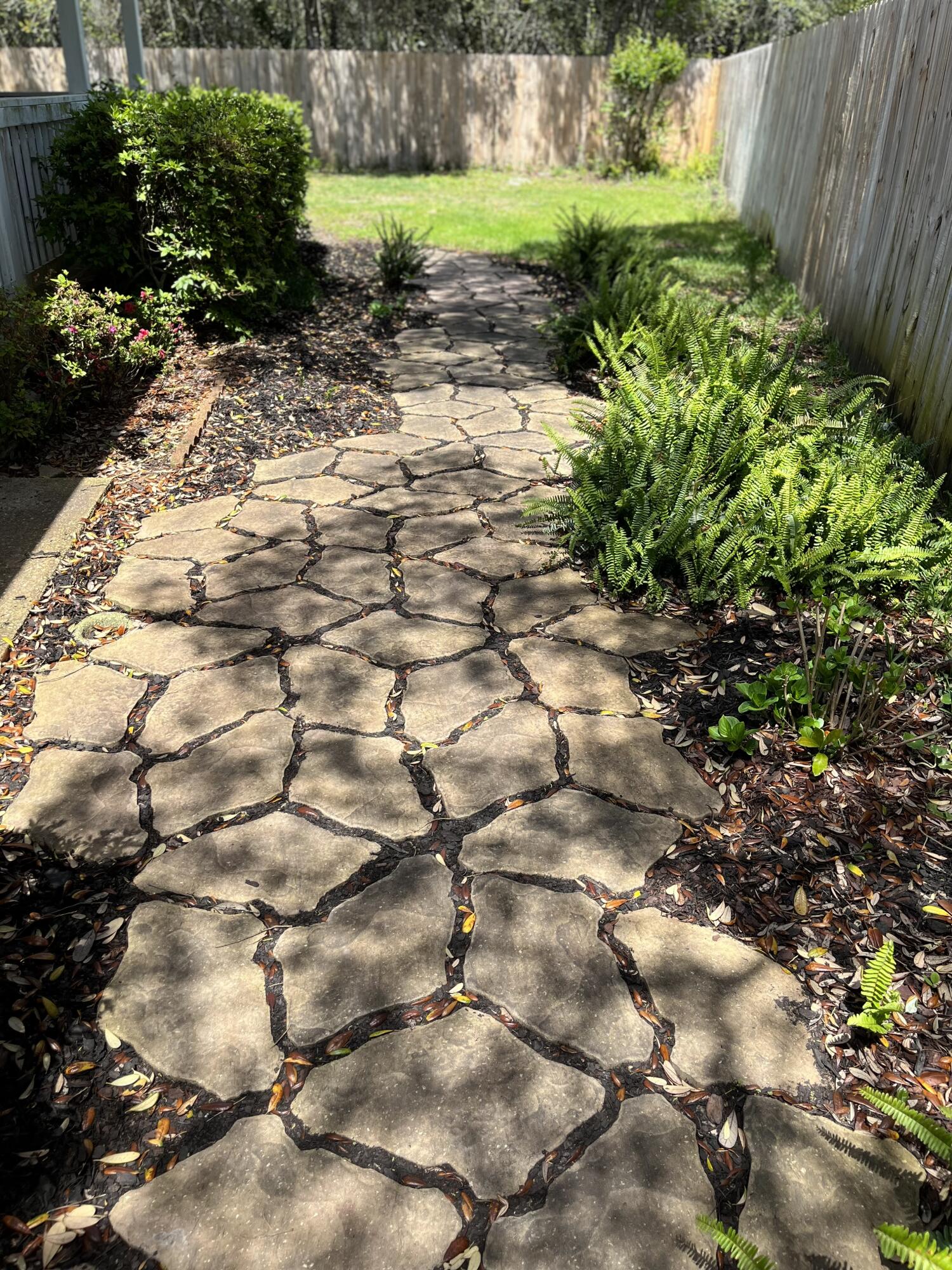 EMERALD POINTE PLAT 2 - Residential