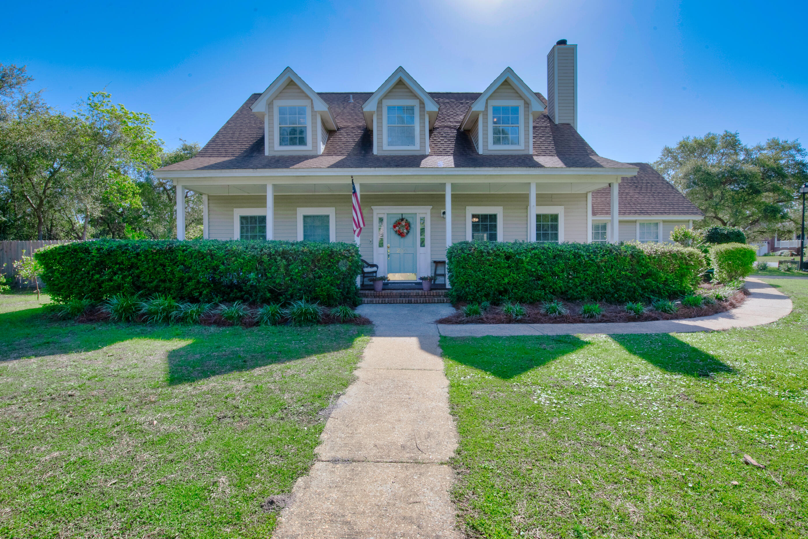 EMERALD POINTE PLAT 2 - Residential