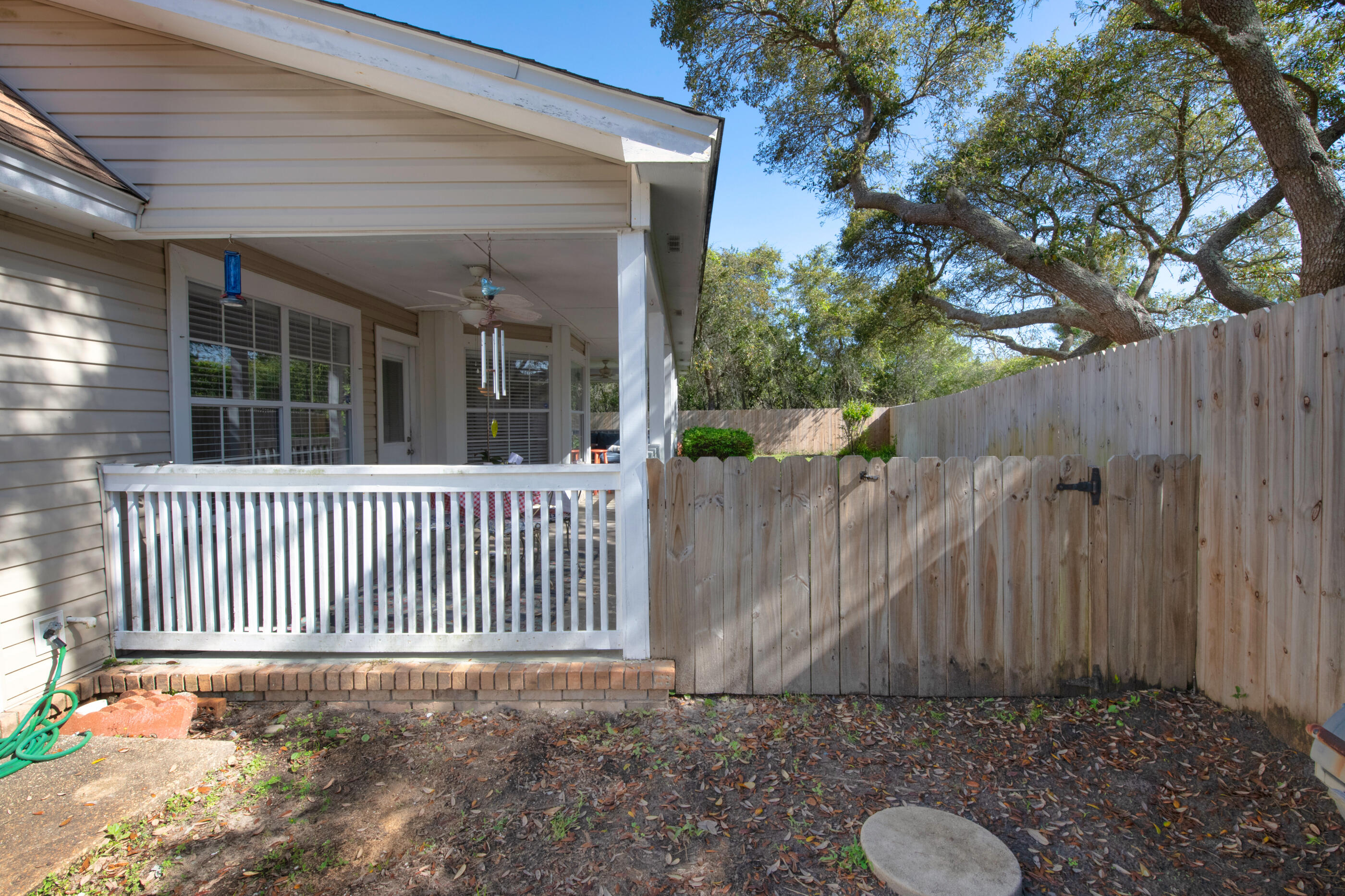 EMERALD POINTE PLAT 2 - Residential