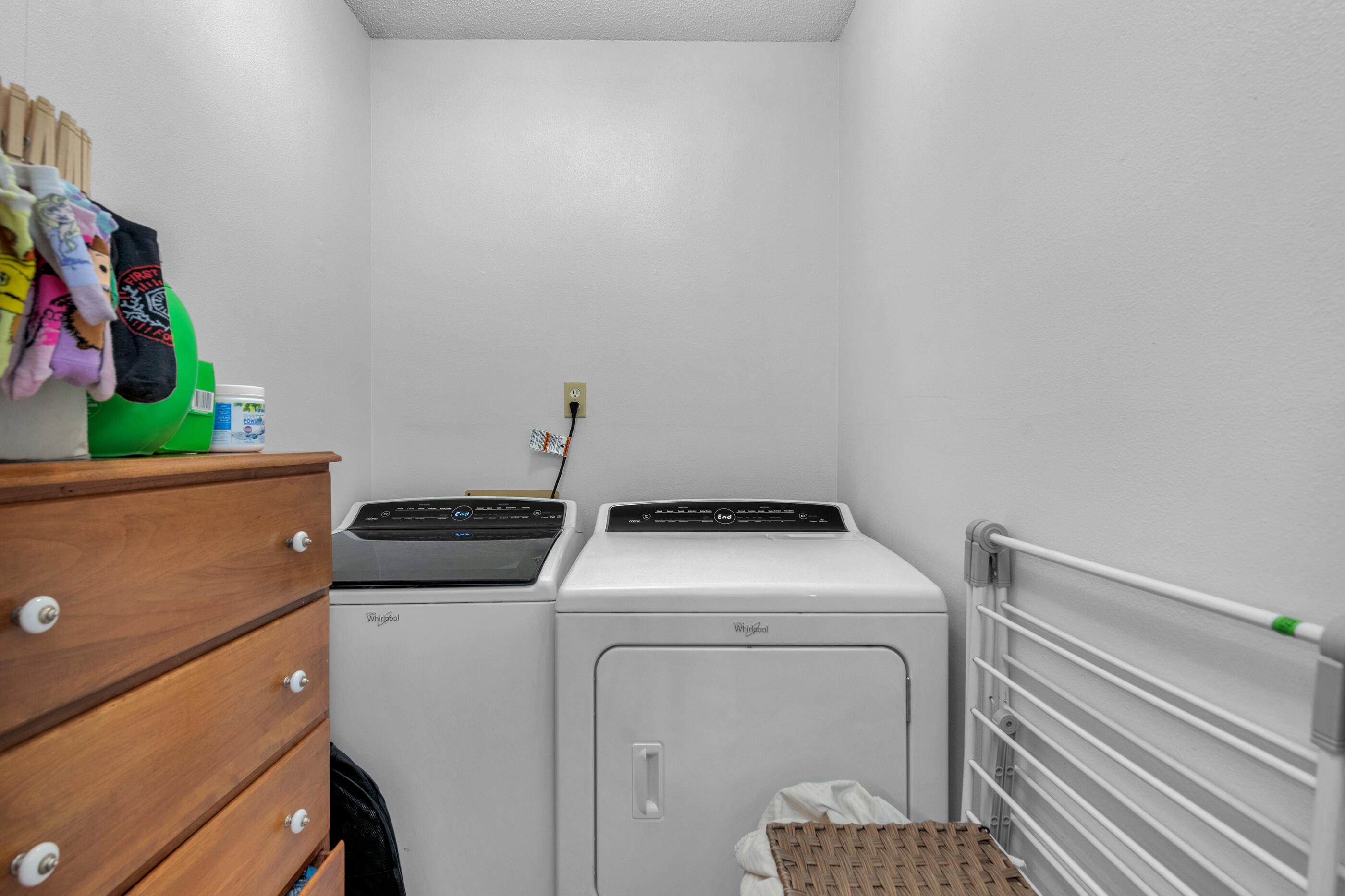 EMERALD POINTE PLAT 2 - Residential