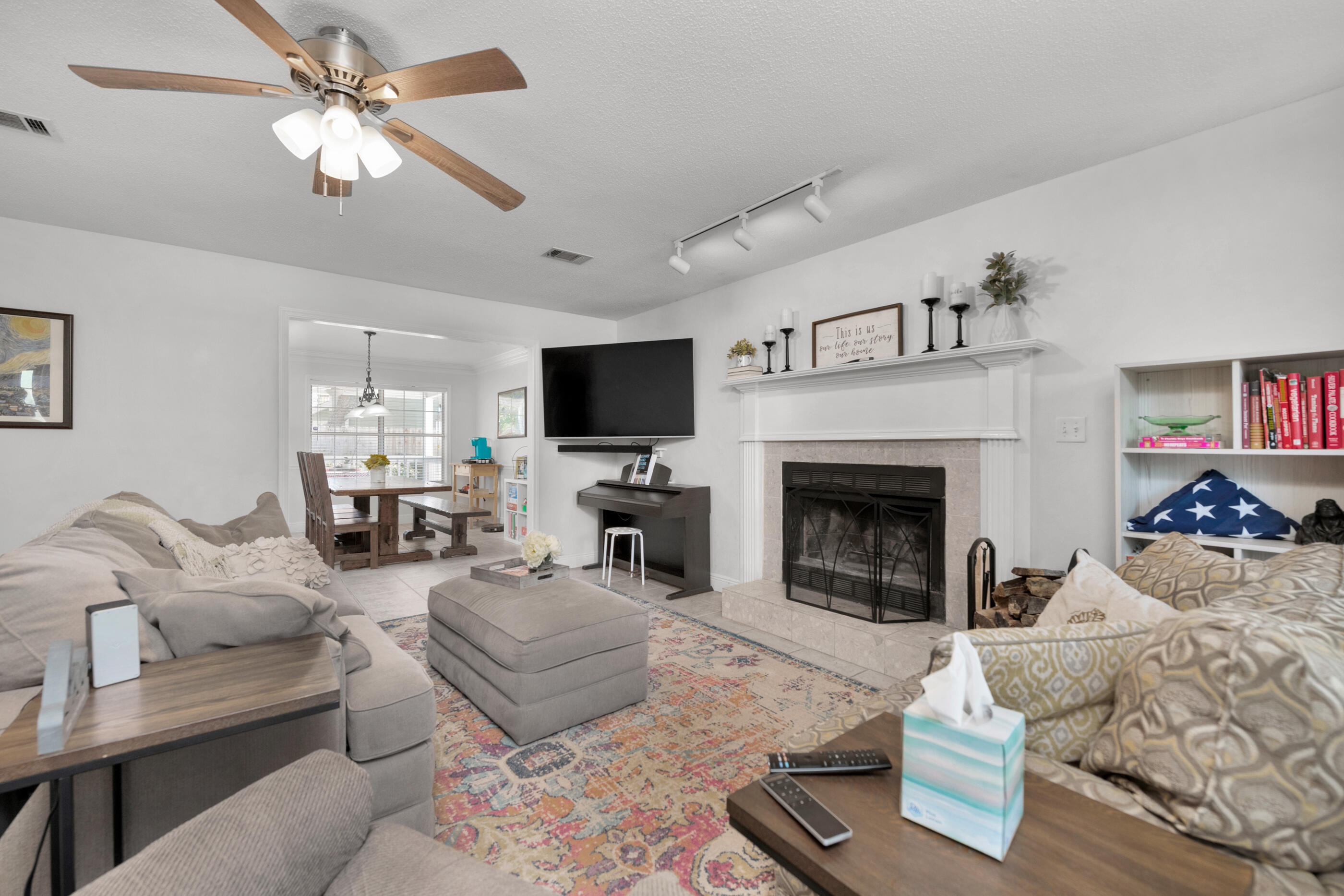 EMERALD POINTE PLAT 2 - Residential