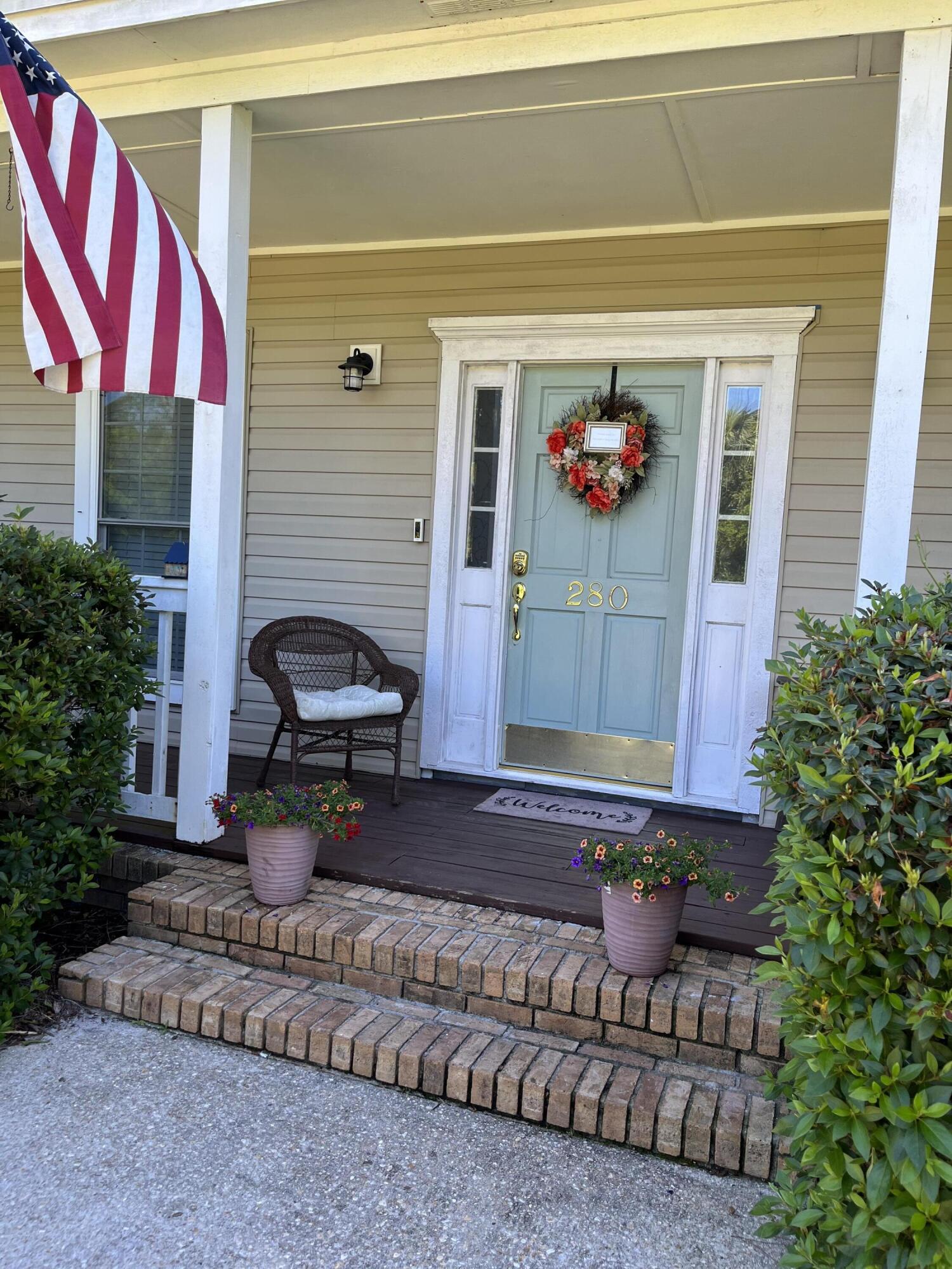 EMERALD POINTE PLAT 2 - Residential