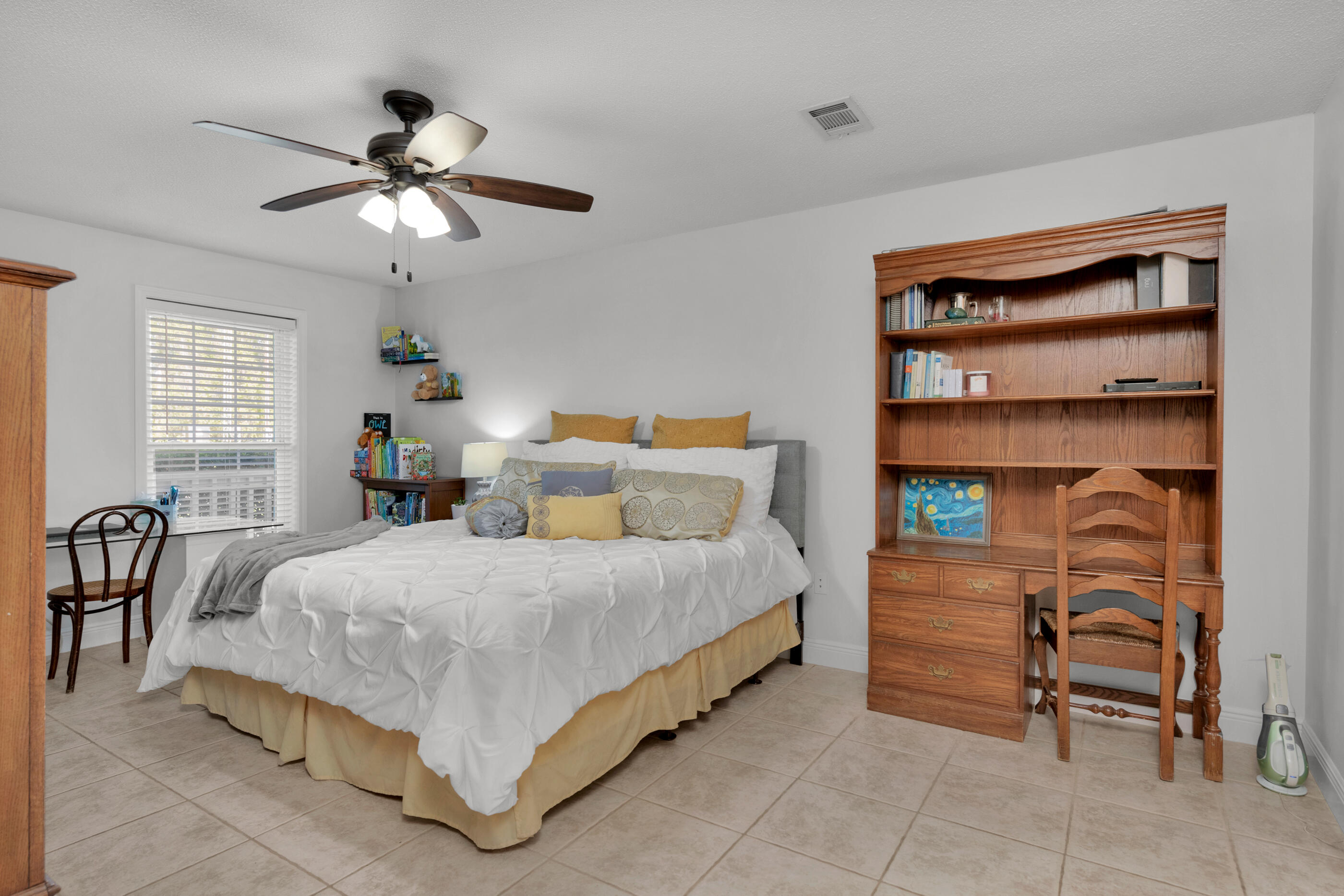 EMERALD POINTE PLAT 2 - Residential