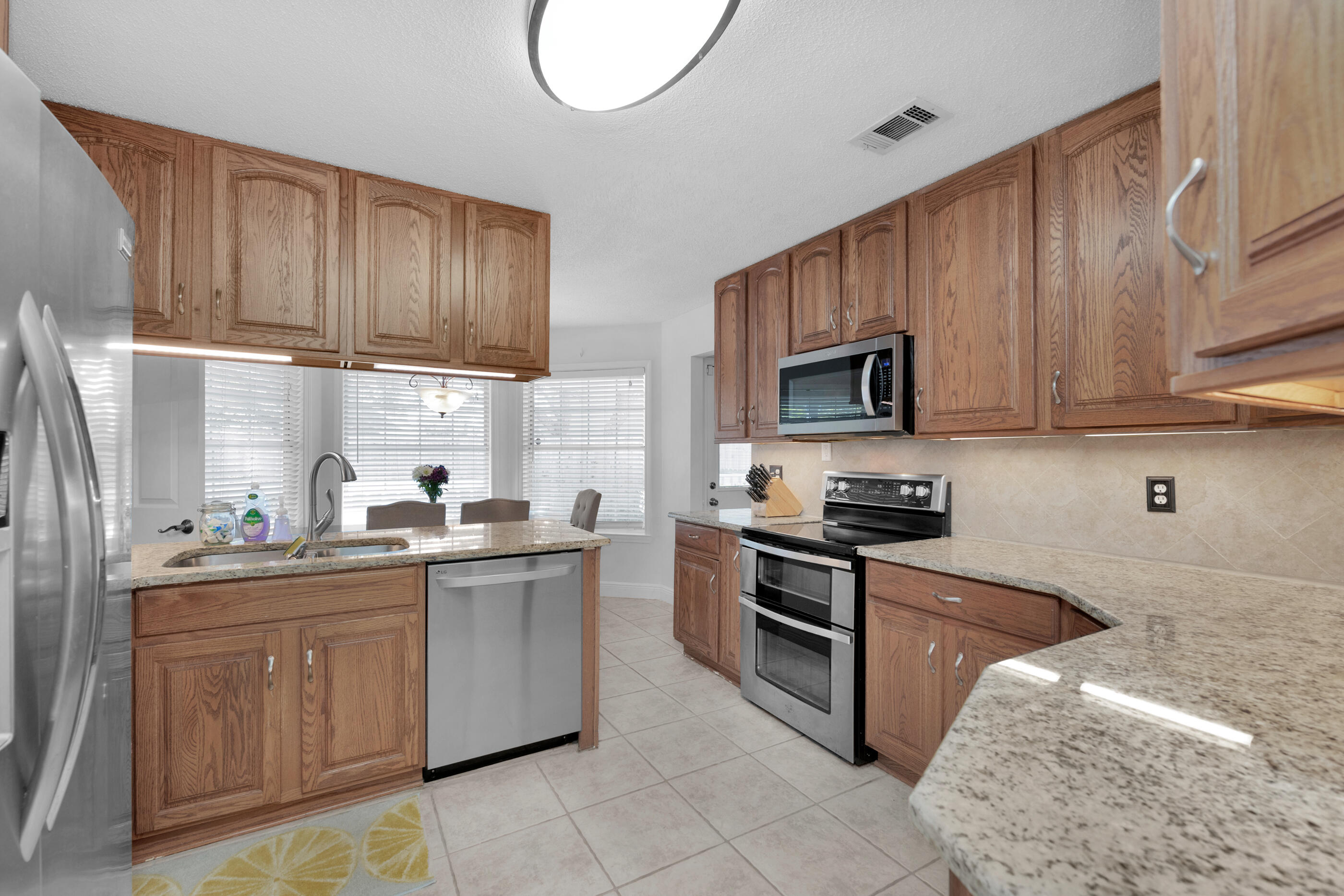 EMERALD POINTE PLAT 2 - Residential