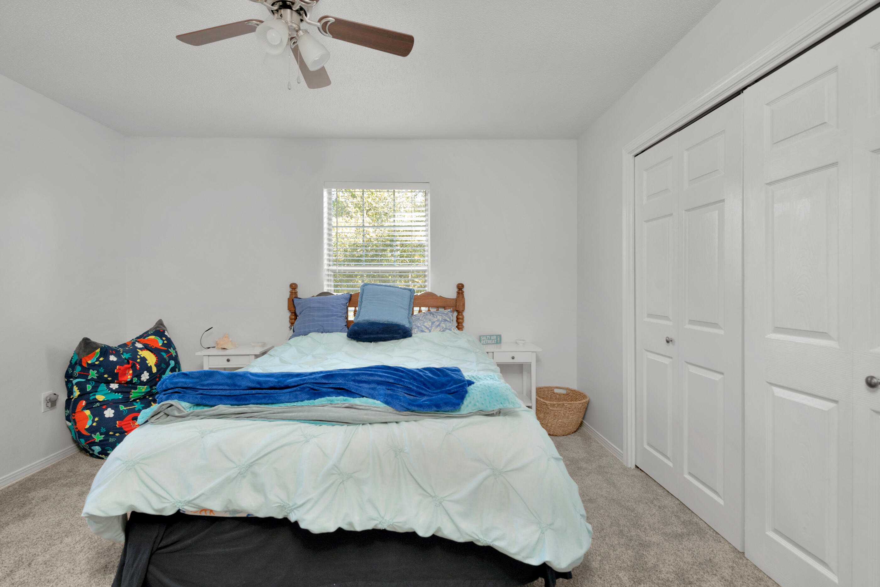 EMERALD POINTE PLAT 2 - Residential