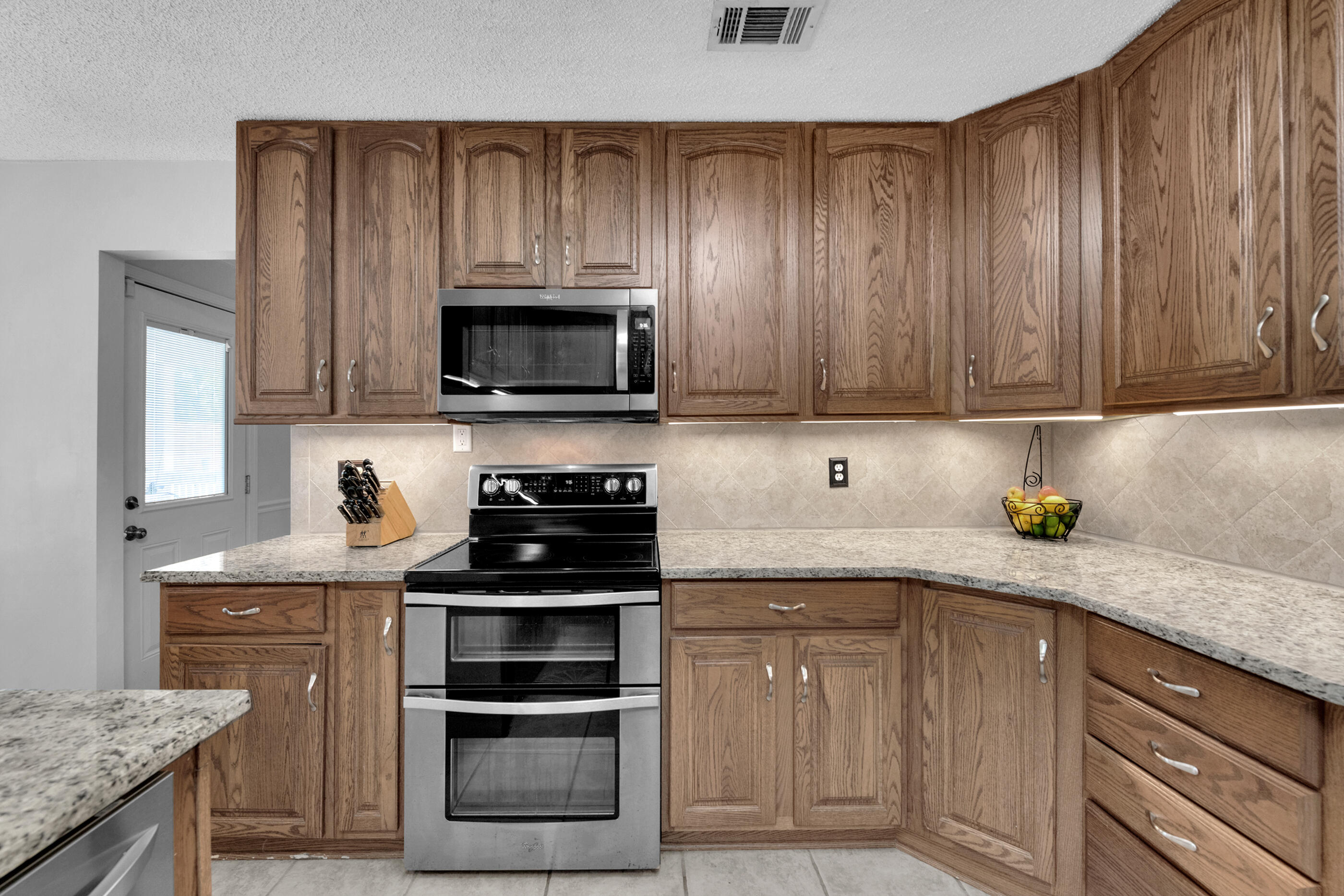 EMERALD POINTE PLAT 2 - Residential