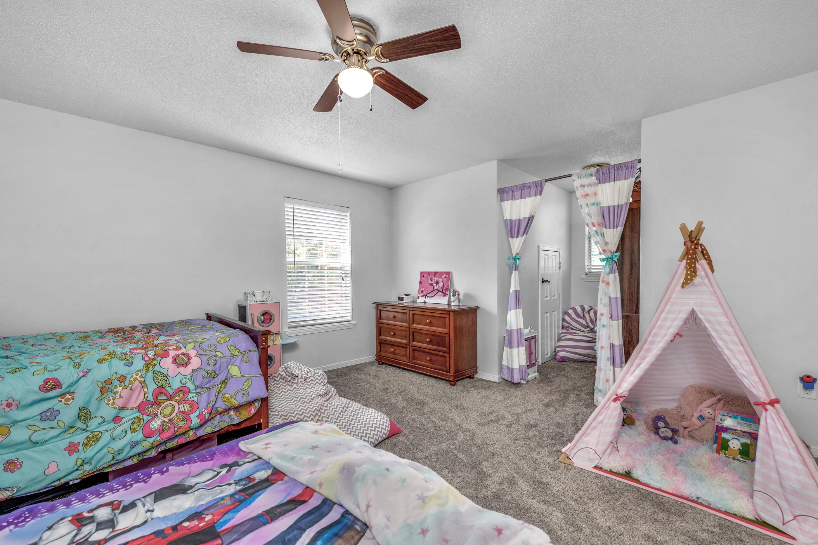 EMERALD POINTE PLAT 2 - Residential