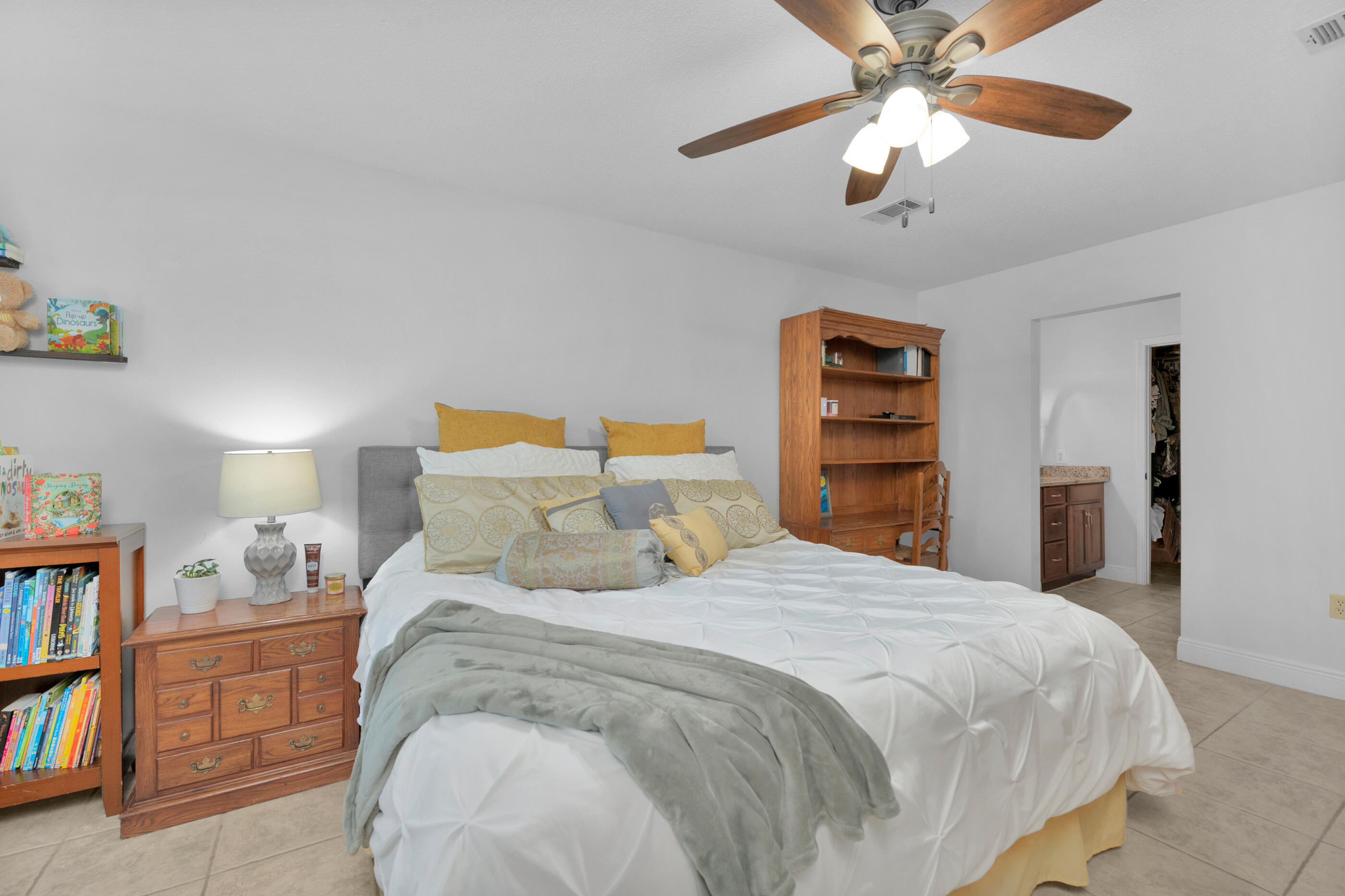 EMERALD POINTE PLAT 2 - Residential