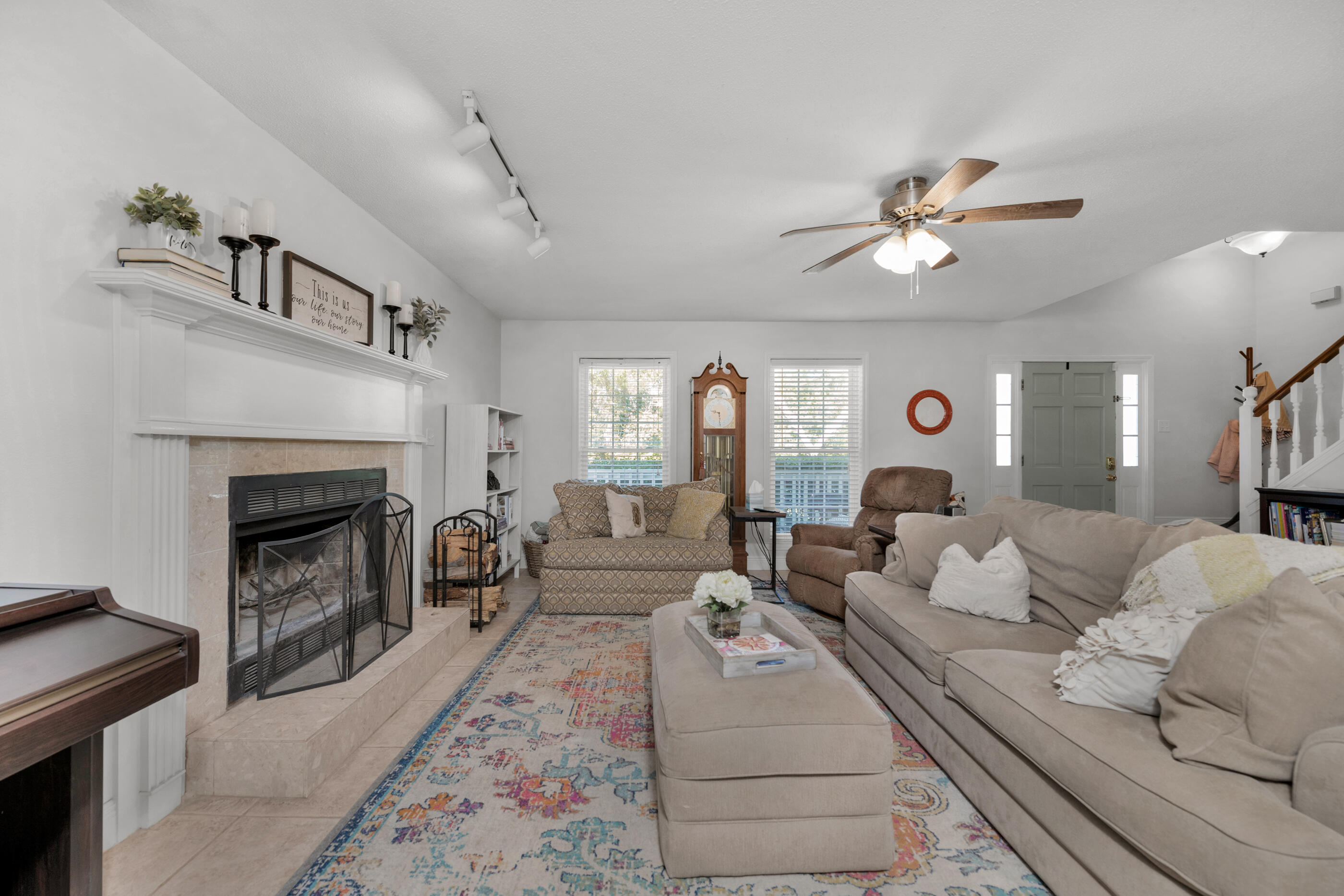 EMERALD POINTE PLAT 2 - Residential