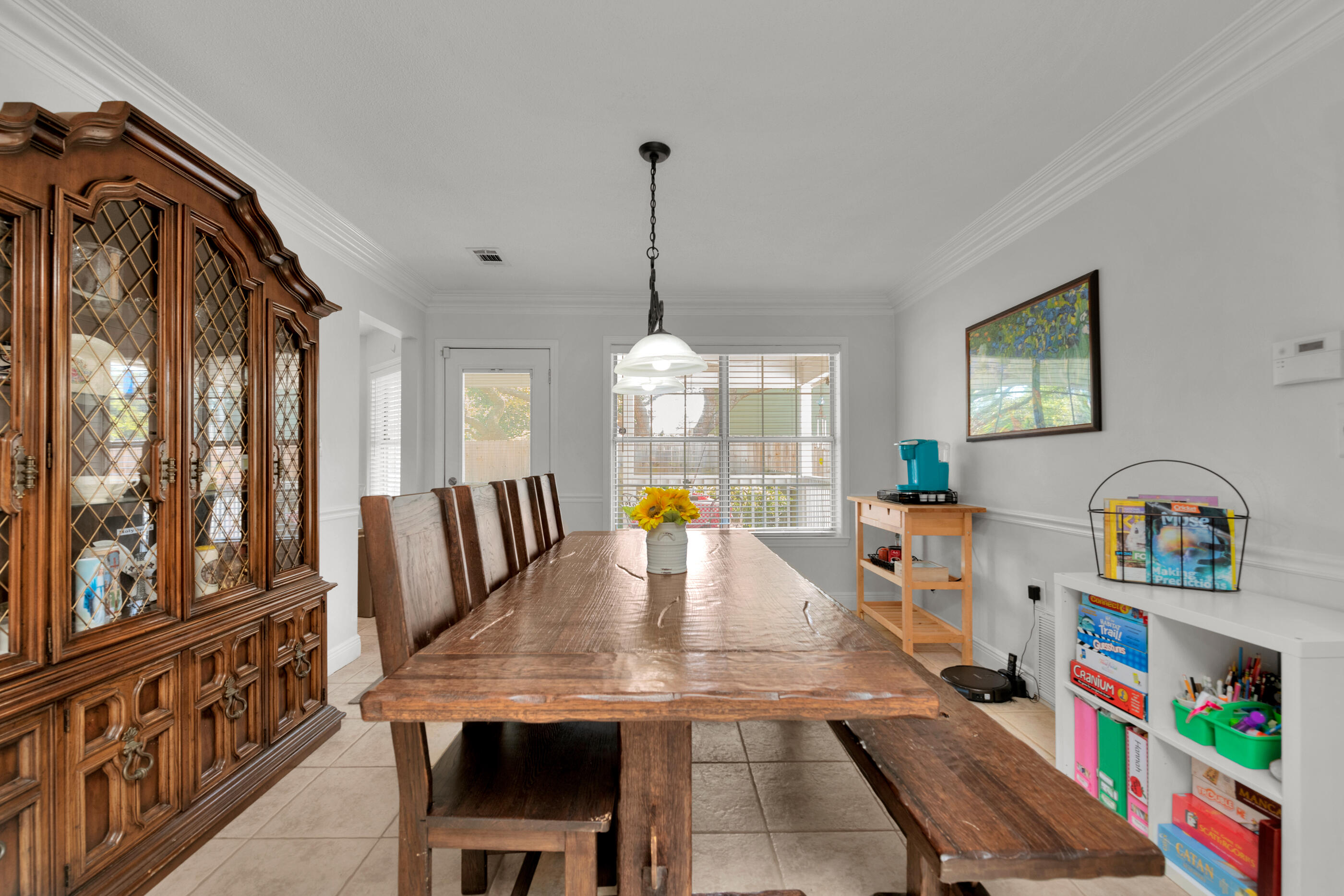 EMERALD POINTE PLAT 2 - Residential