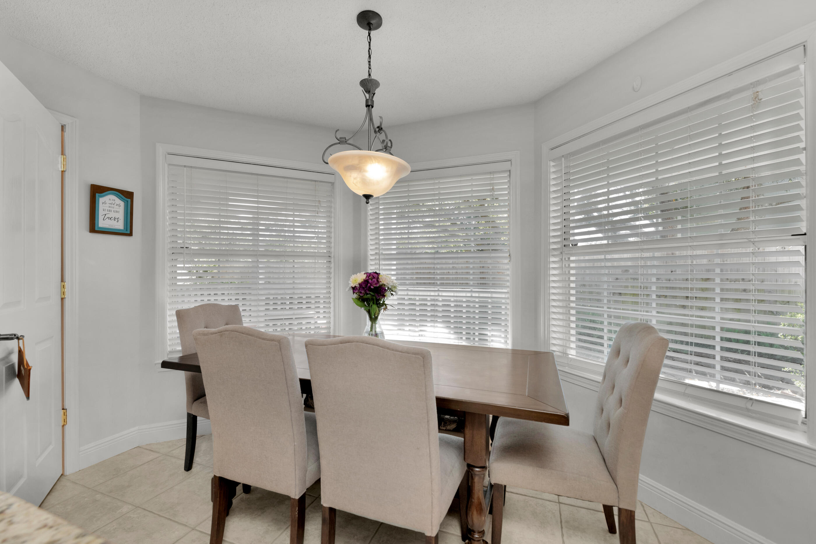 EMERALD POINTE PLAT 2 - Residential