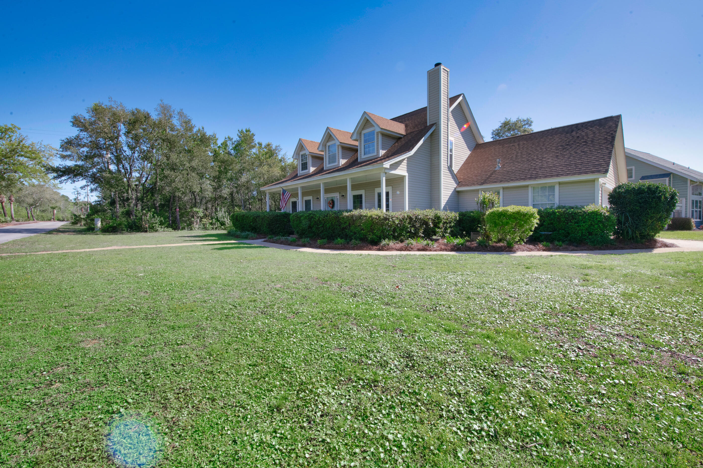 EMERALD POINTE PLAT 2 - Residential