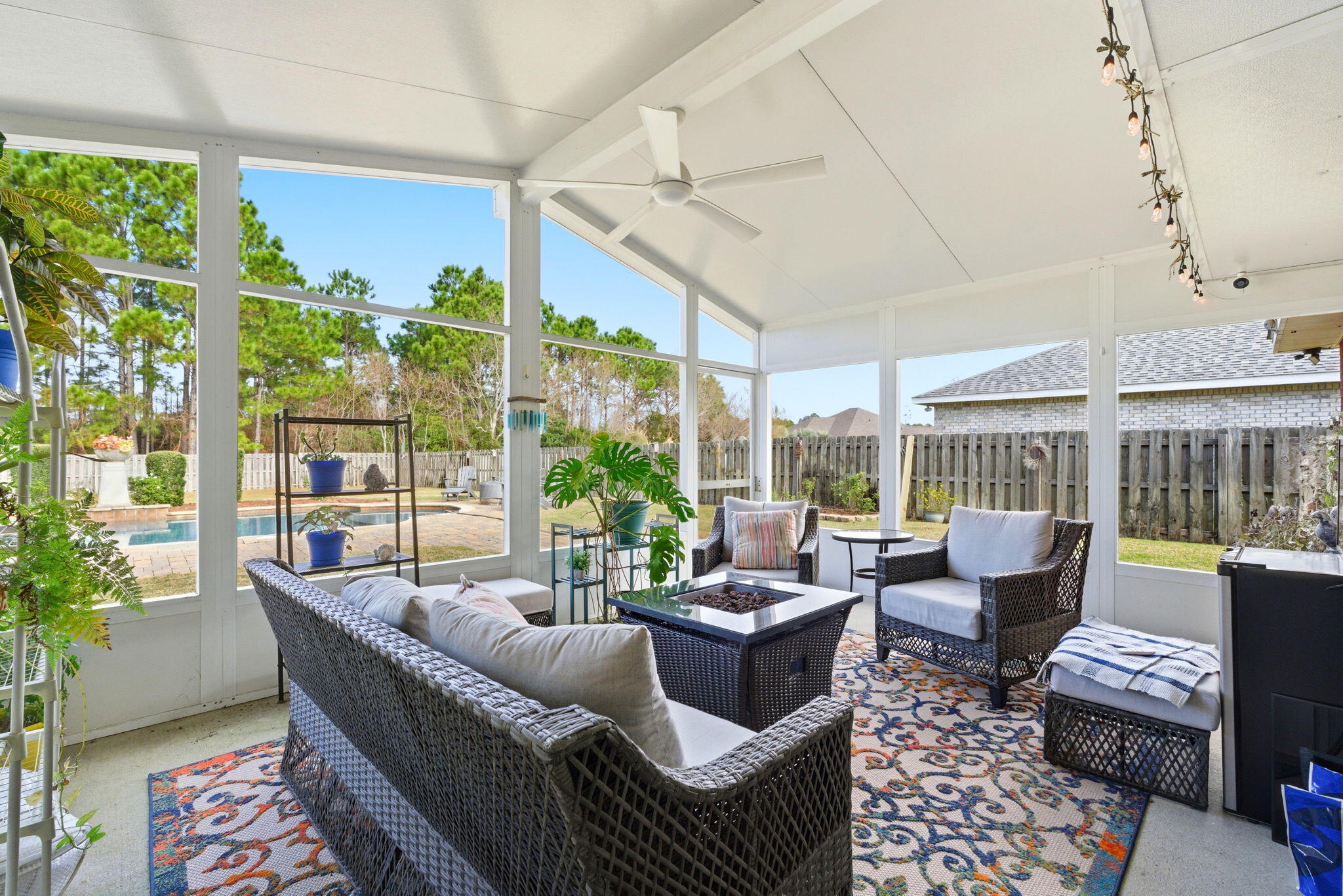 WOODLAWN HEIGHTS - Residential