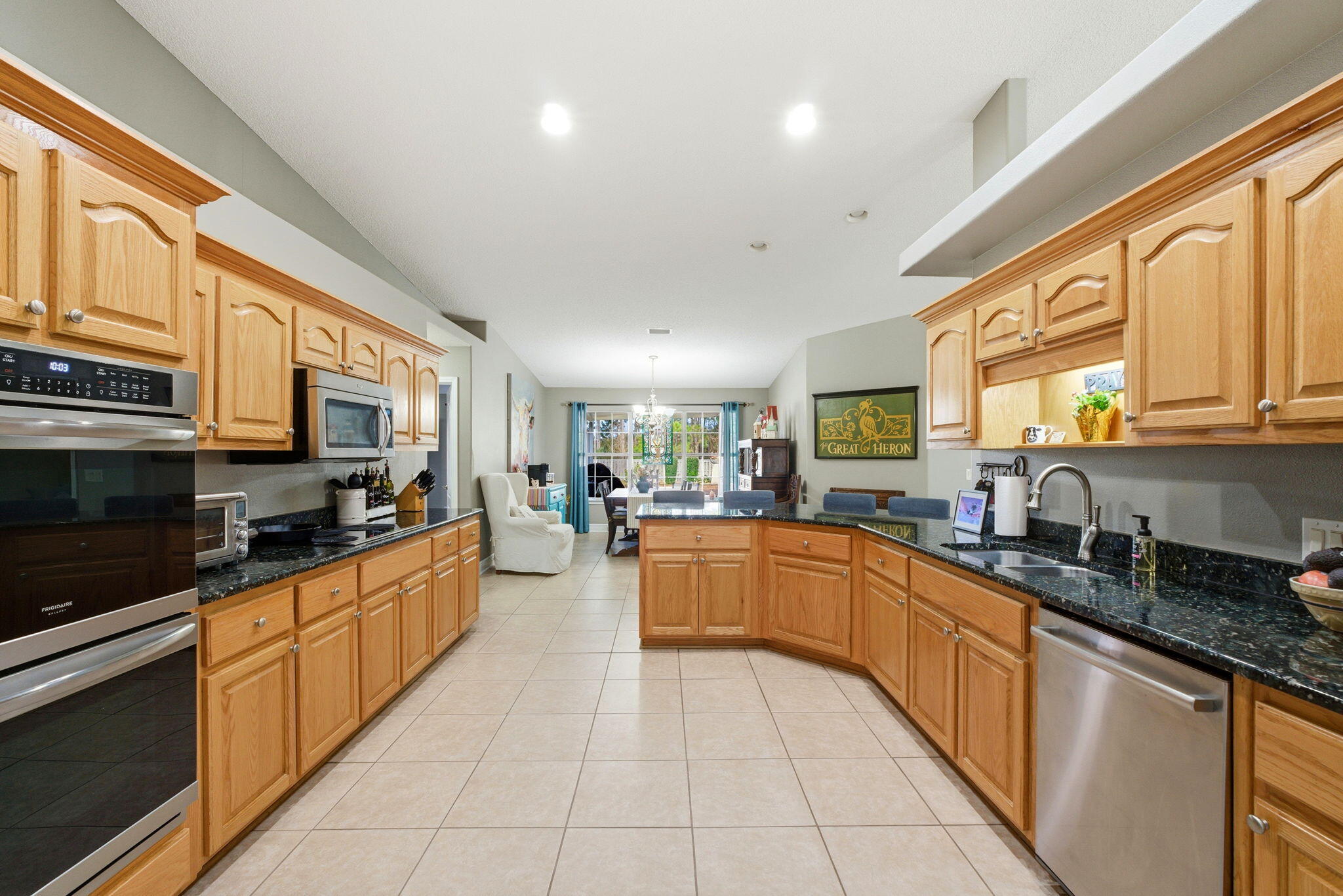 WOODLAWN HEIGHTS - Residential