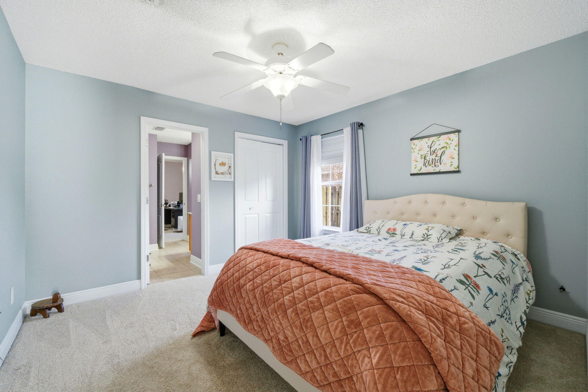 WOODLAWN HEIGHTS - Residential