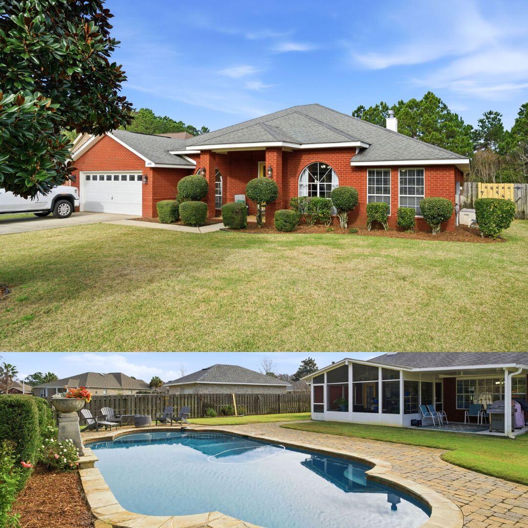 WOODLAWN HEIGHTS - Residential