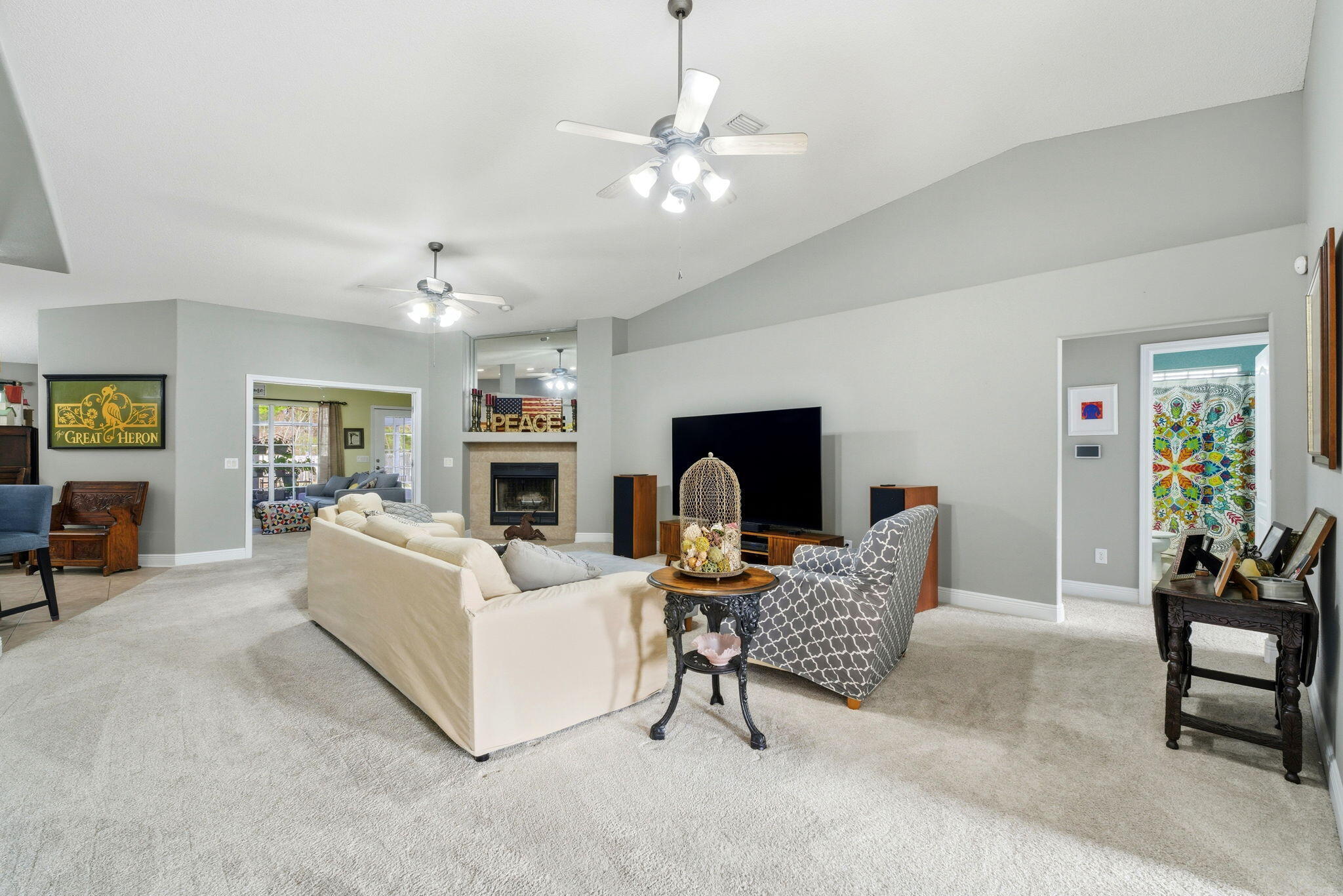 WOODLAWN HEIGHTS - Residential