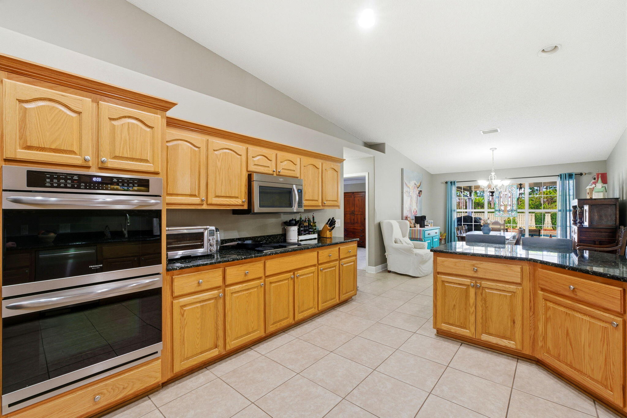 WOODLAWN HEIGHTS - Residential