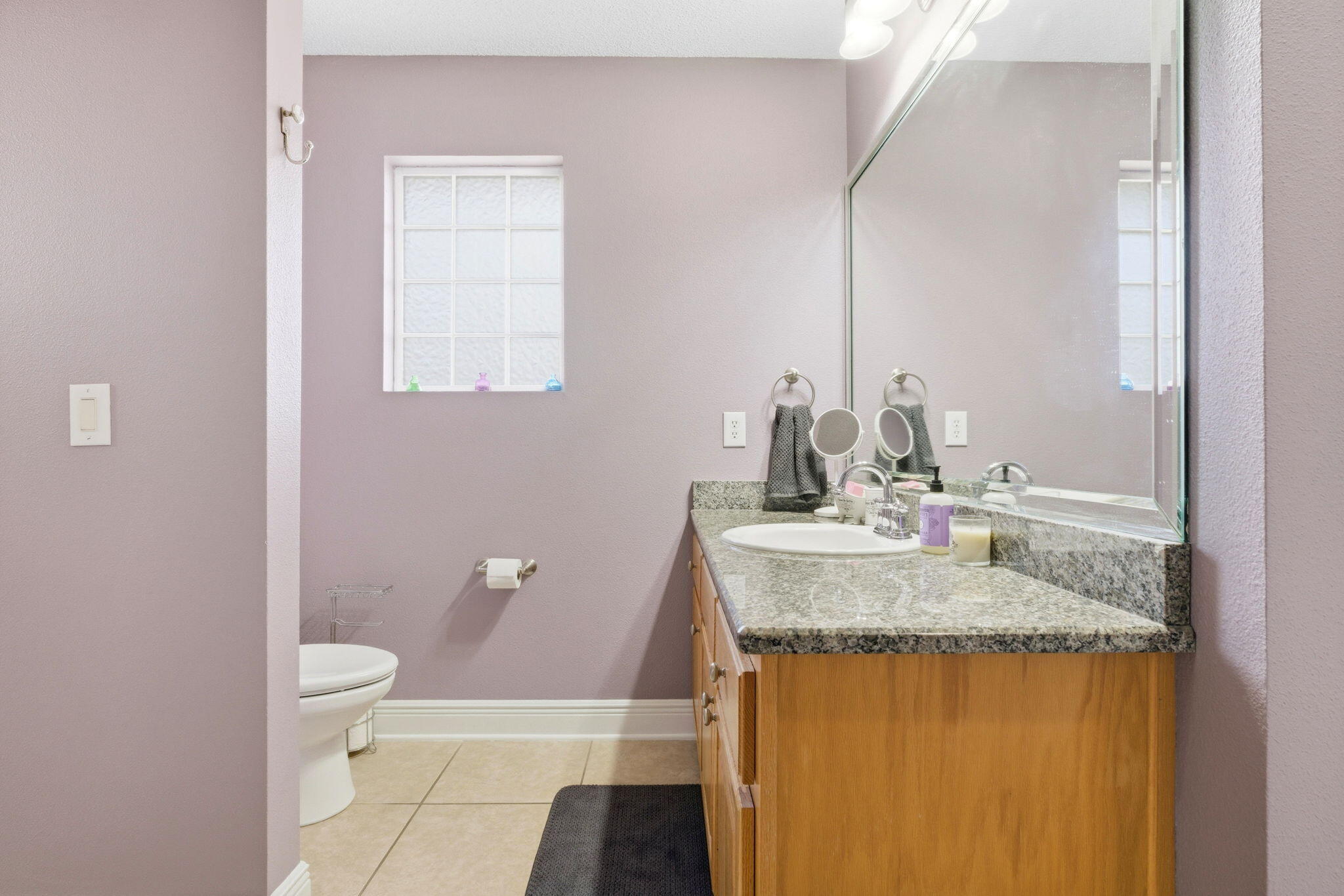 WOODLAWN HEIGHTS - Residential