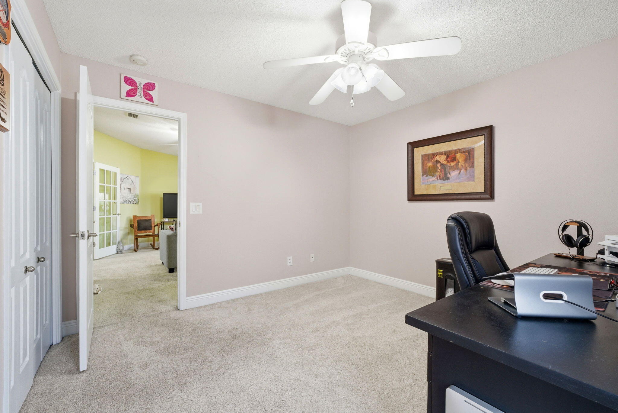 WOODLAWN HEIGHTS - Residential