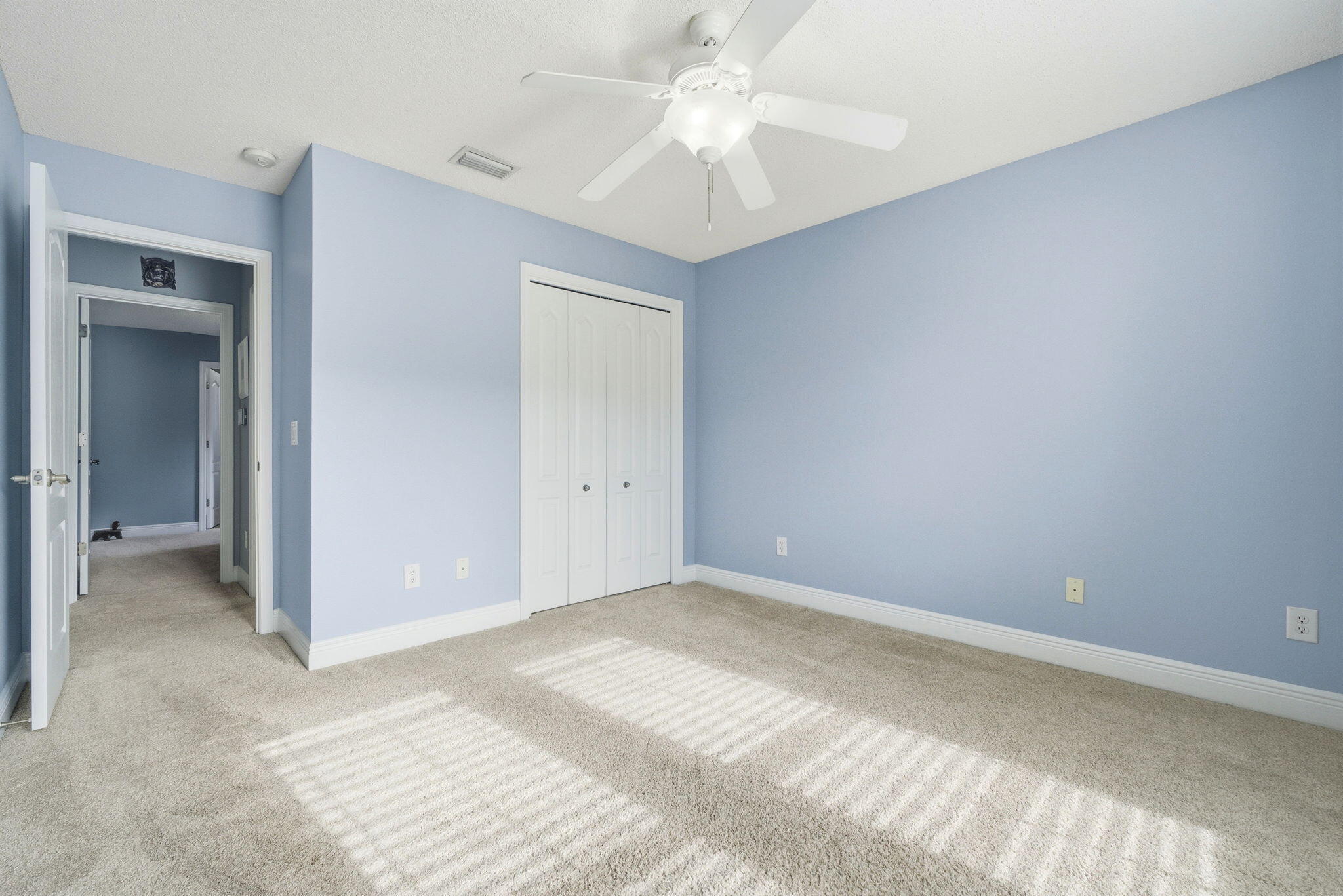 WOODLAWN HEIGHTS - Residential