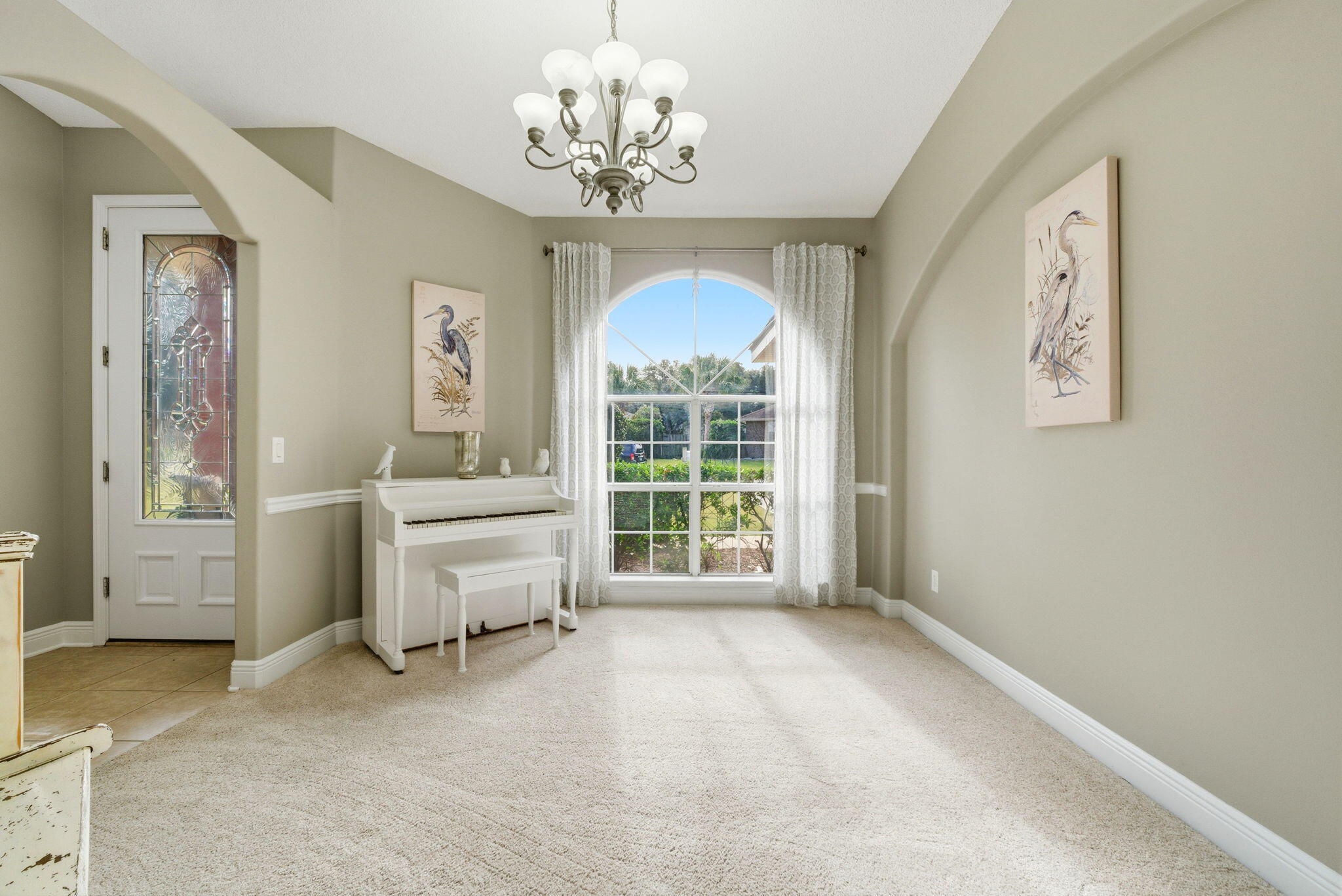 WOODLAWN HEIGHTS - Residential