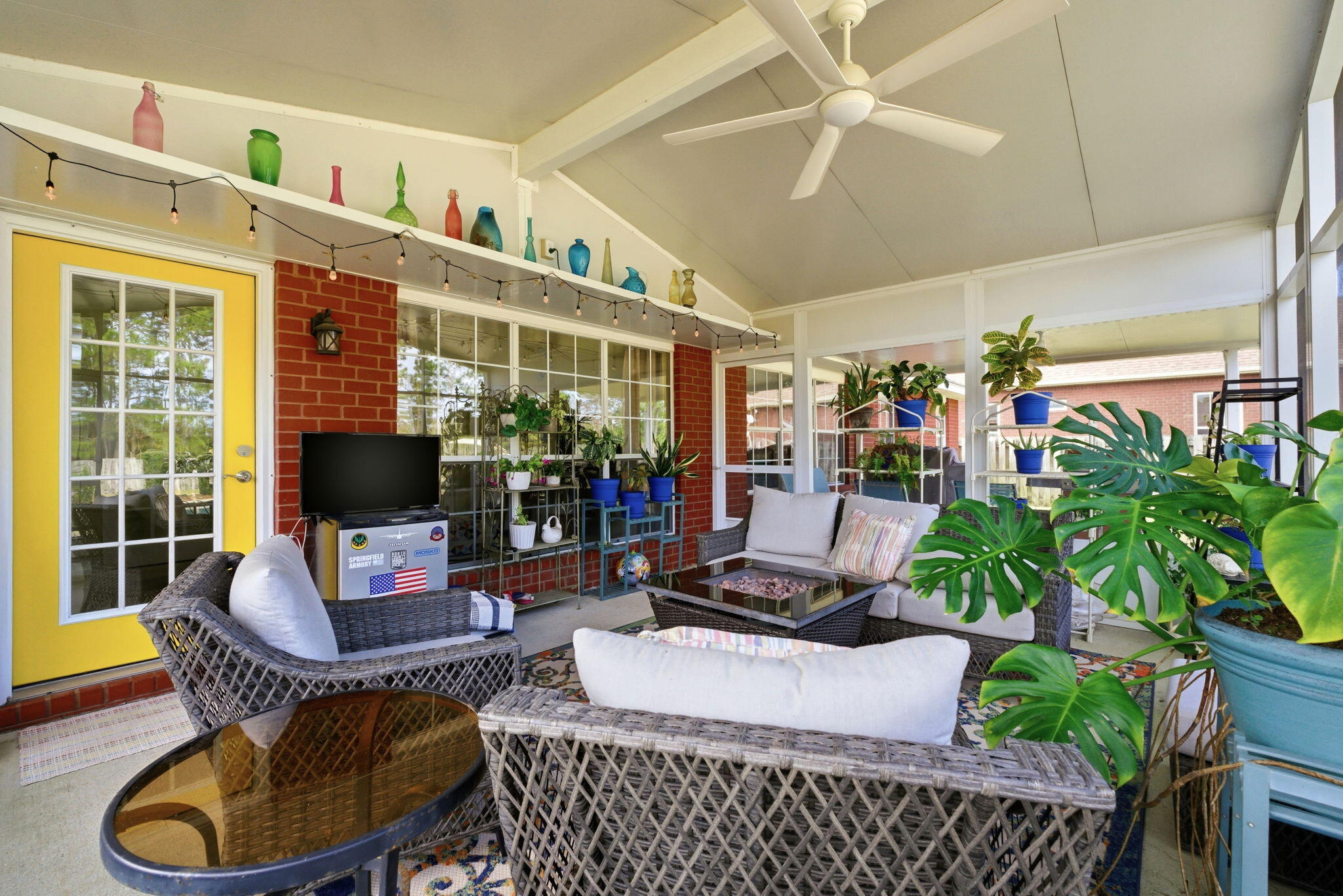 WOODLAWN HEIGHTS - Residential