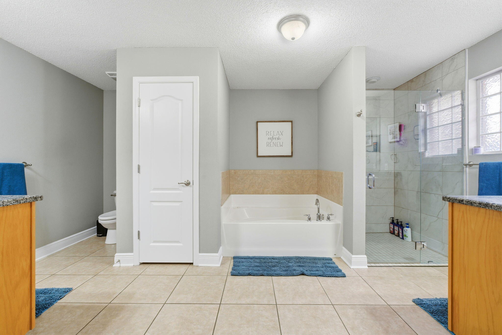 WOODLAWN HEIGHTS - Residential