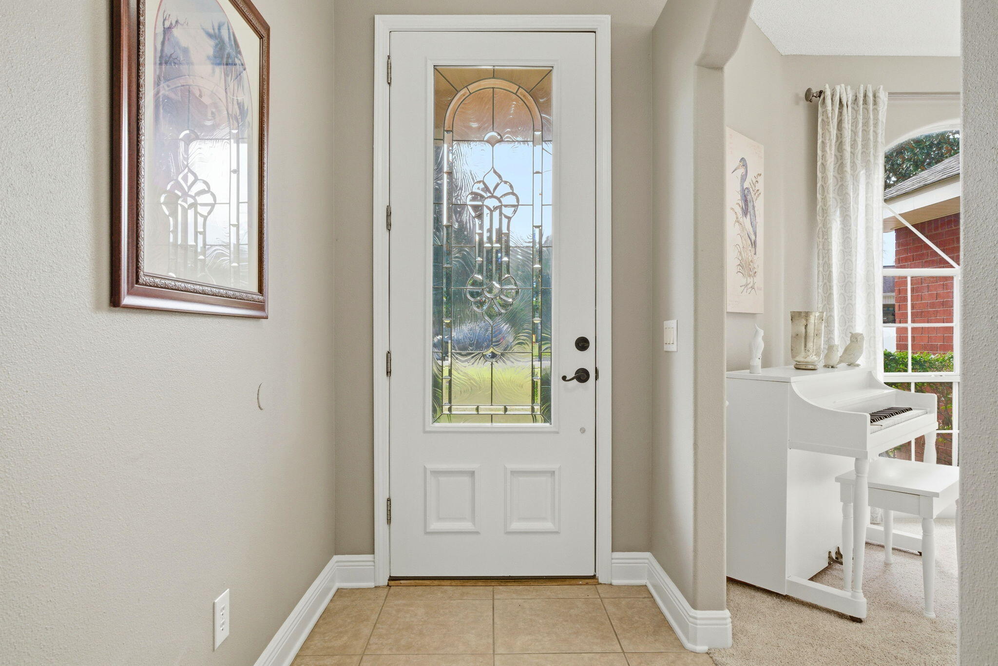 WOODLAWN HEIGHTS - Residential