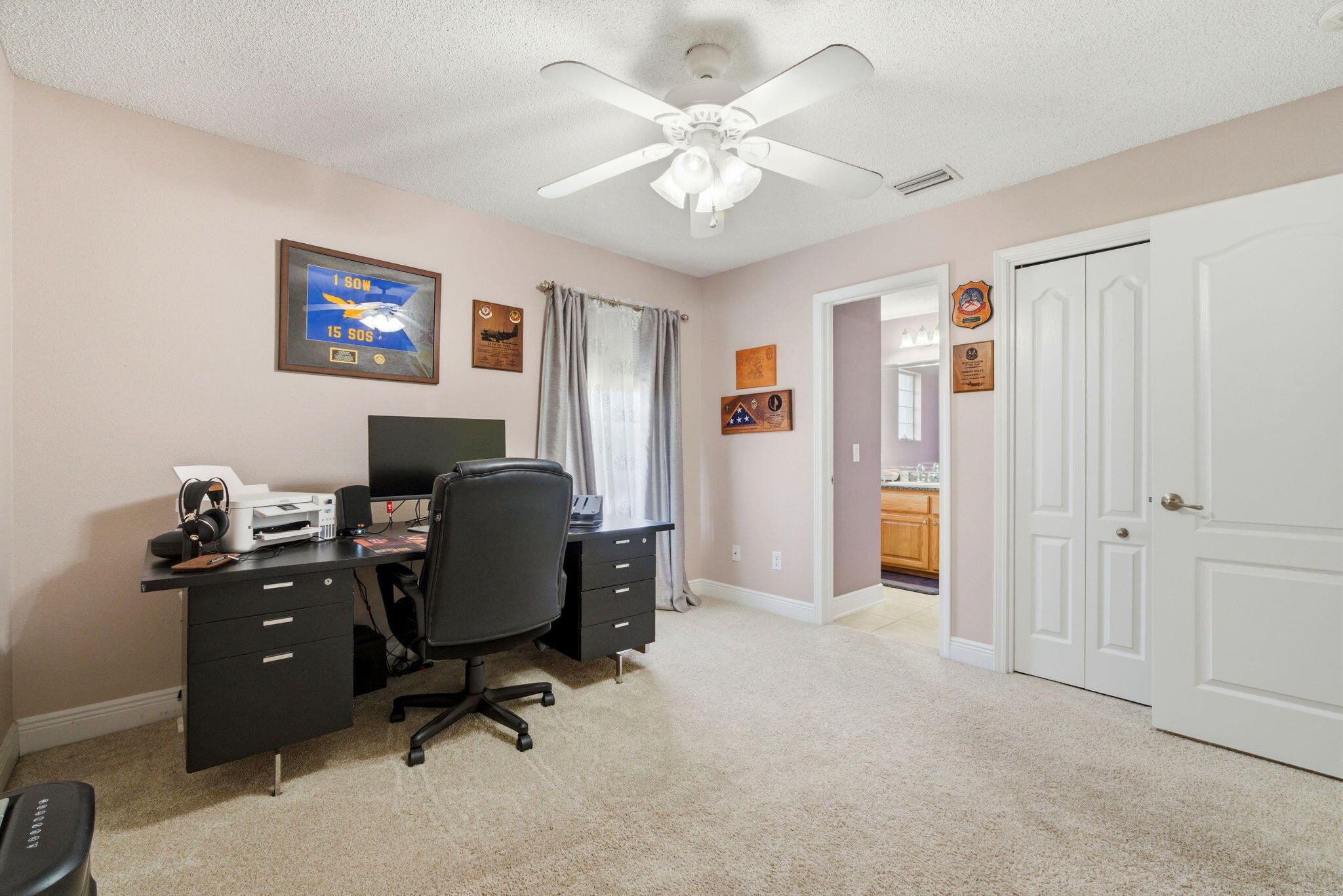 WOODLAWN HEIGHTS - Residential