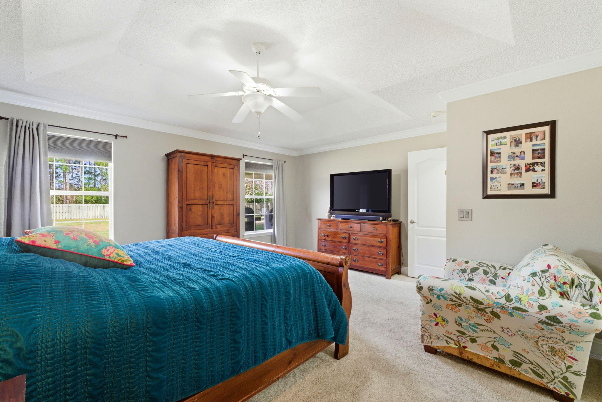 WOODLAWN HEIGHTS - Residential