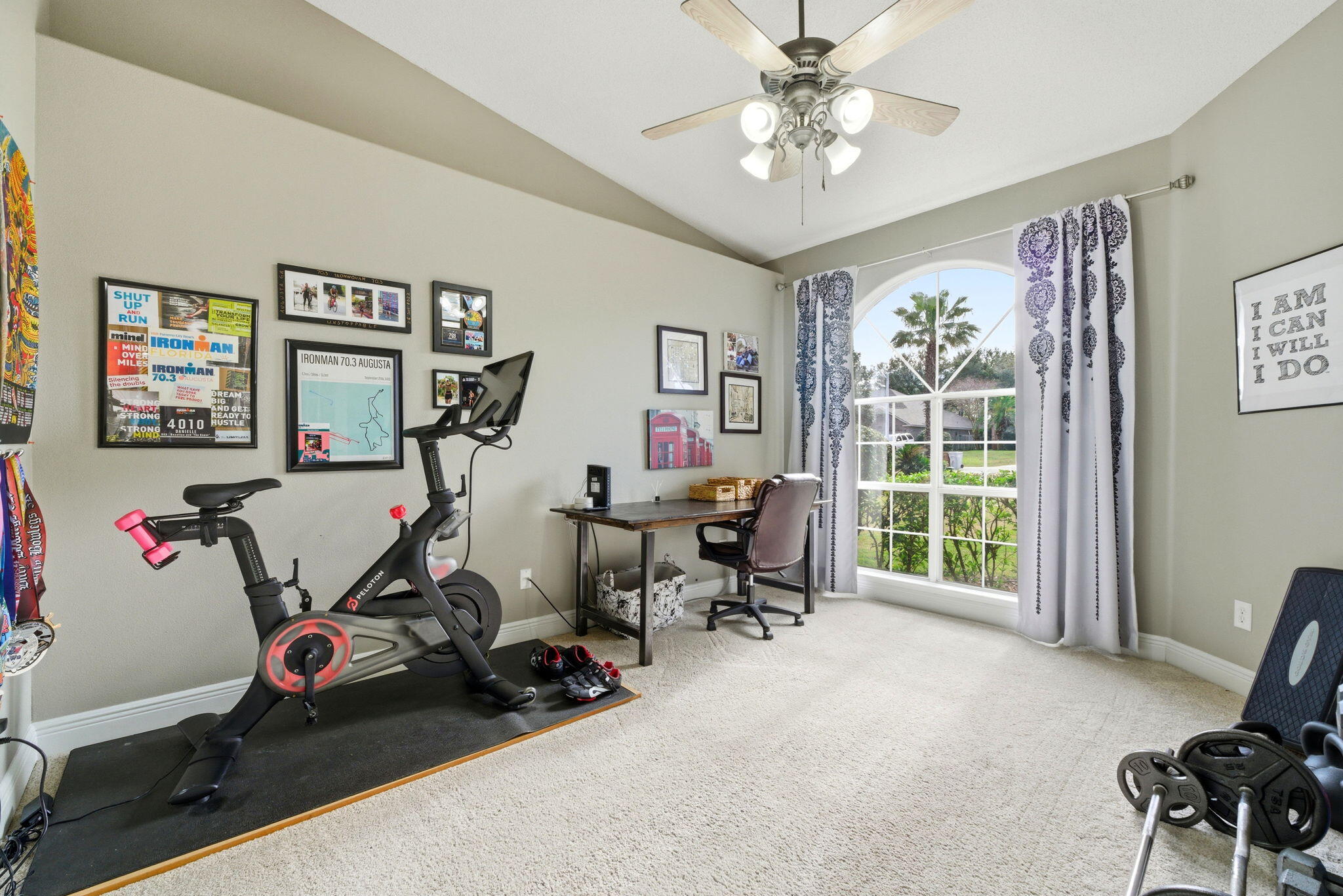 WOODLAWN HEIGHTS - Residential