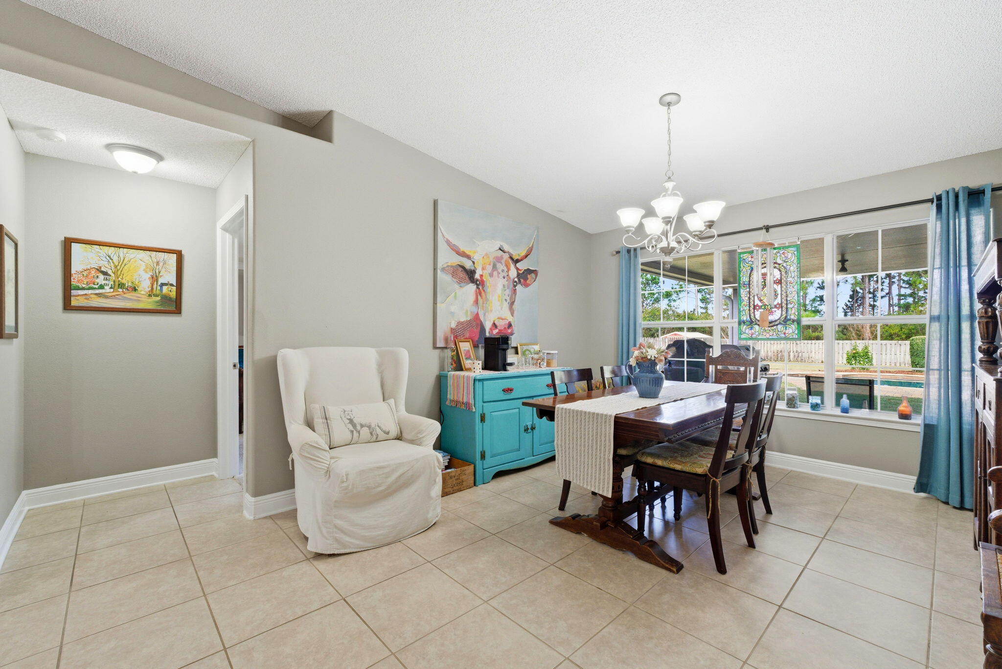 WOODLAWN HEIGHTS - Residential