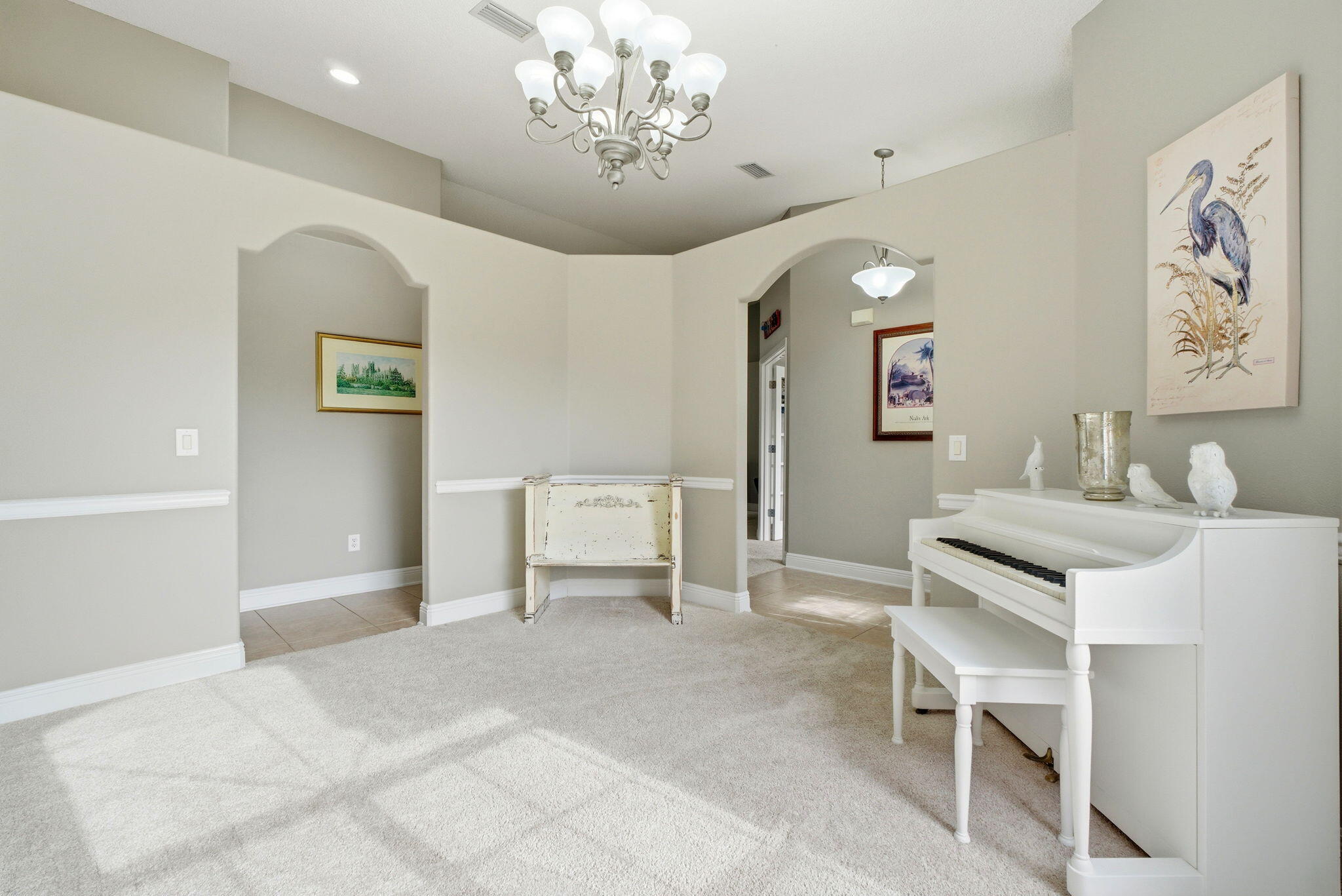 WOODLAWN HEIGHTS - Residential