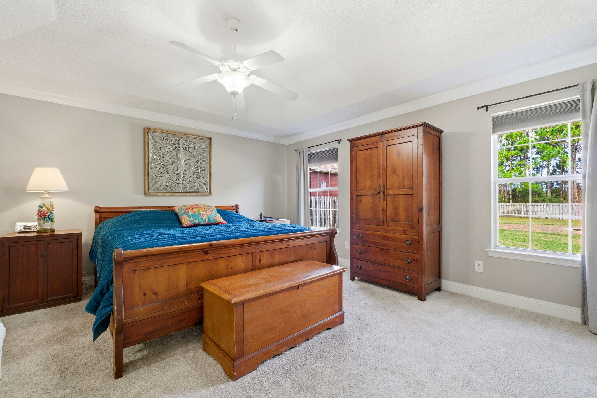 WOODLAWN HEIGHTS - Residential